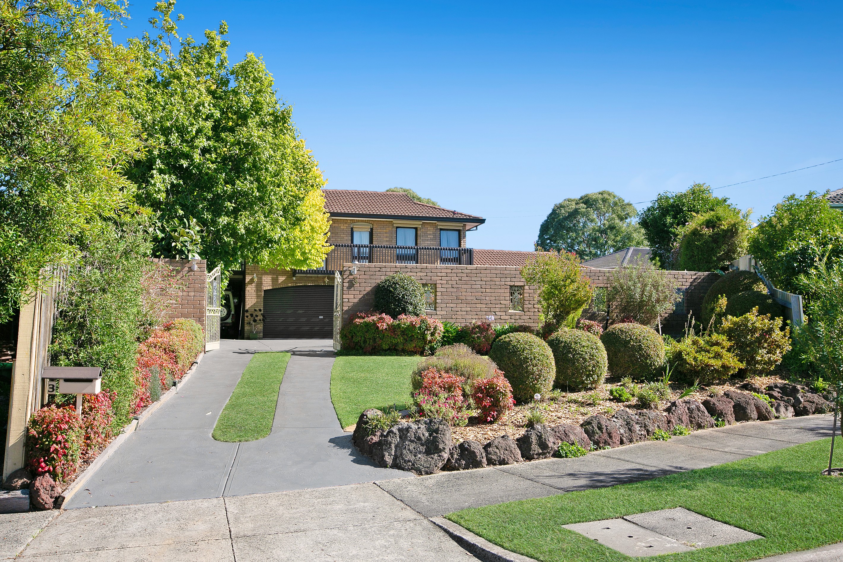 3 Byron Court, Bundoora, VIC 3083