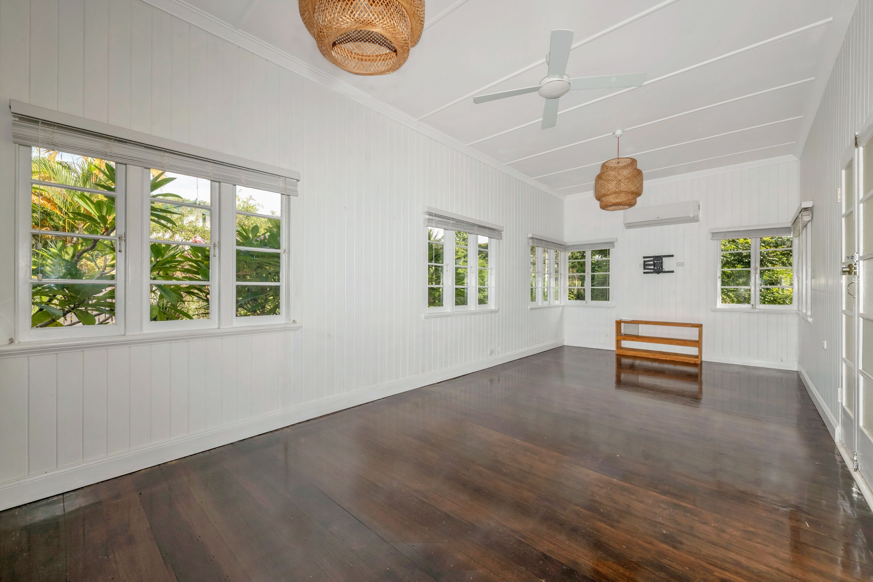 3 Chubb Street, Belgian Gardens, QLD 4810