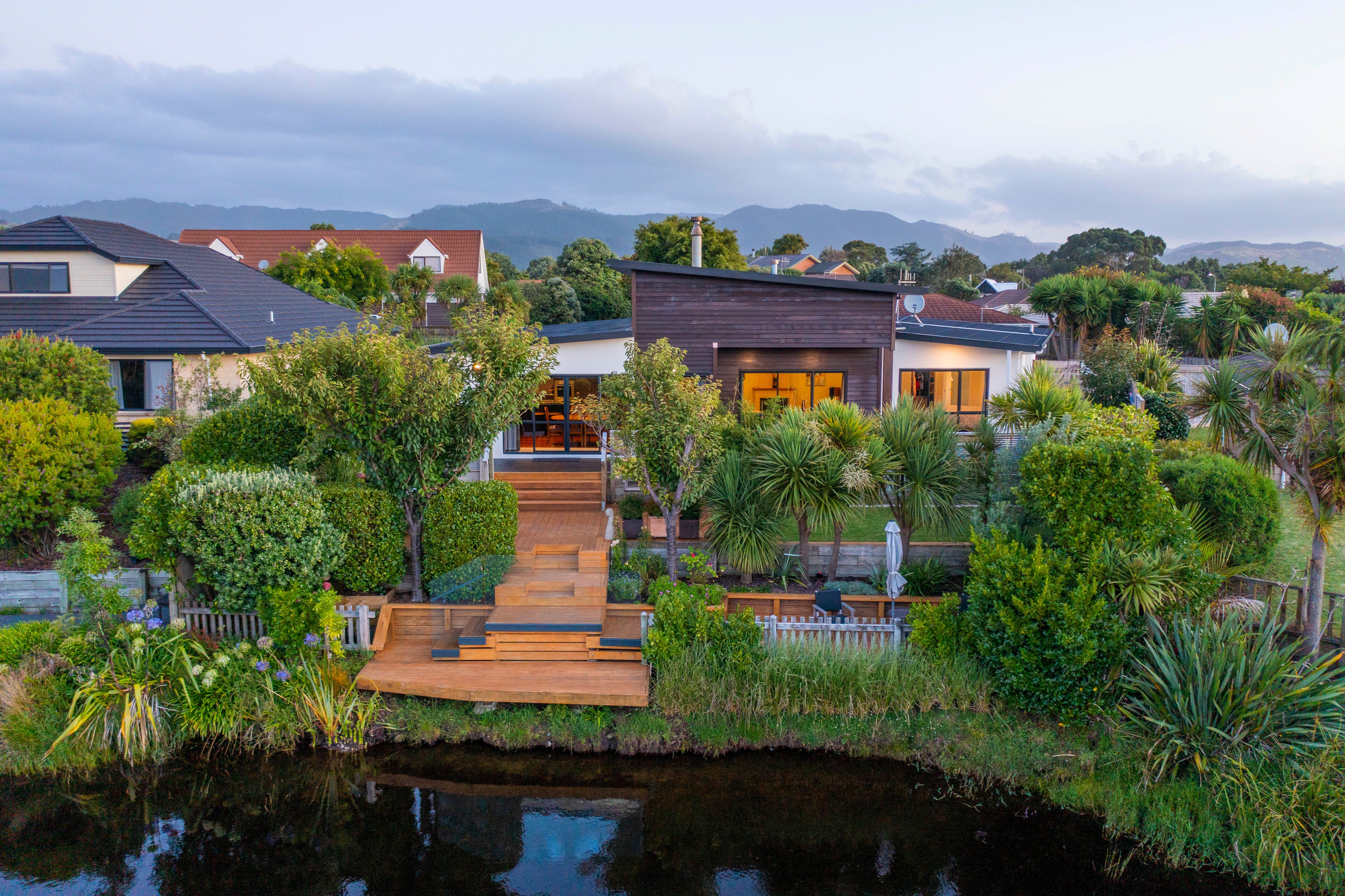 36 Monarch Place, Paraparaumu Beach, Kapiti Coast District