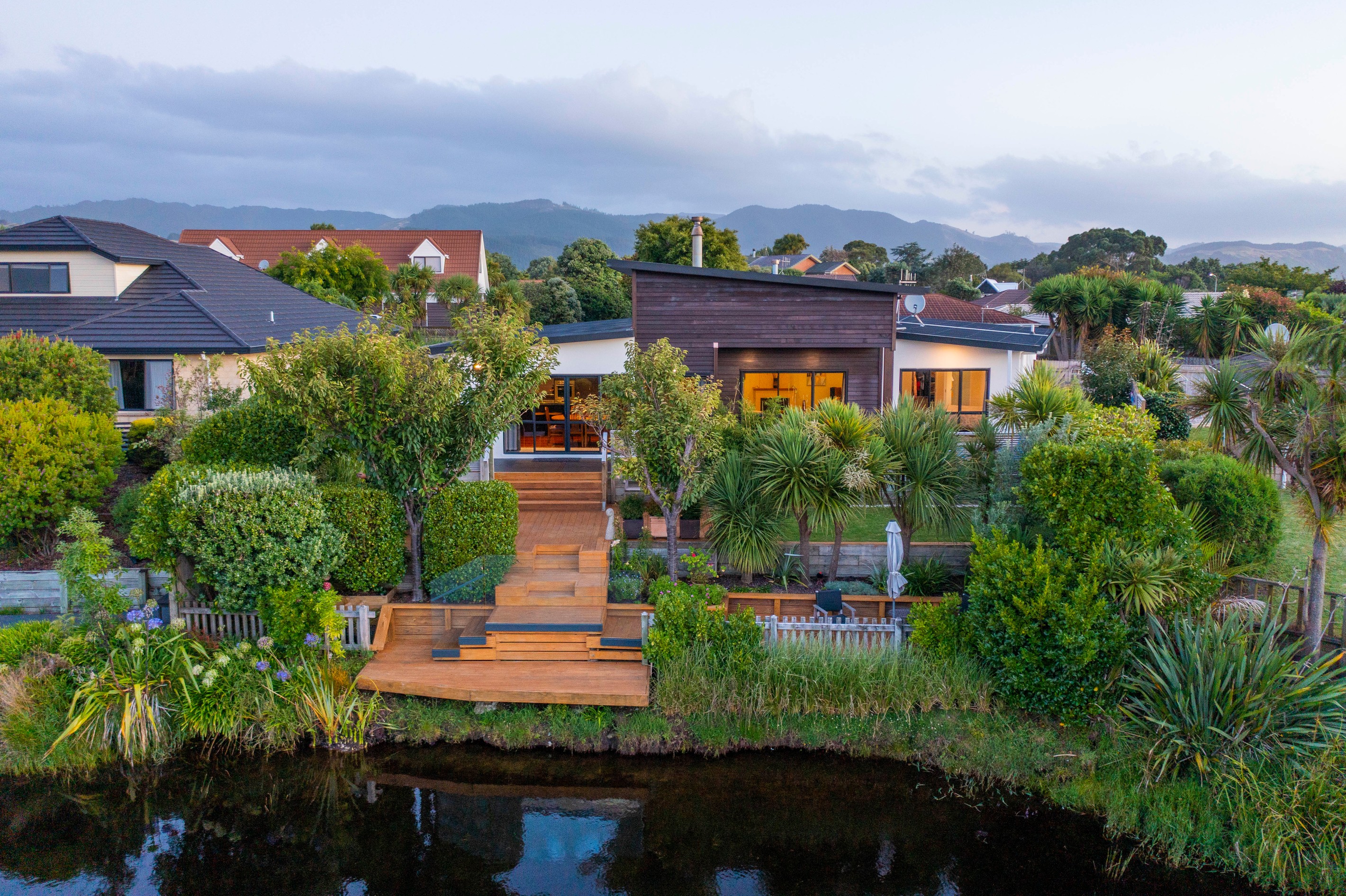 36 Monarch Place, Paraparaumu Beach, Kapiti Coast District