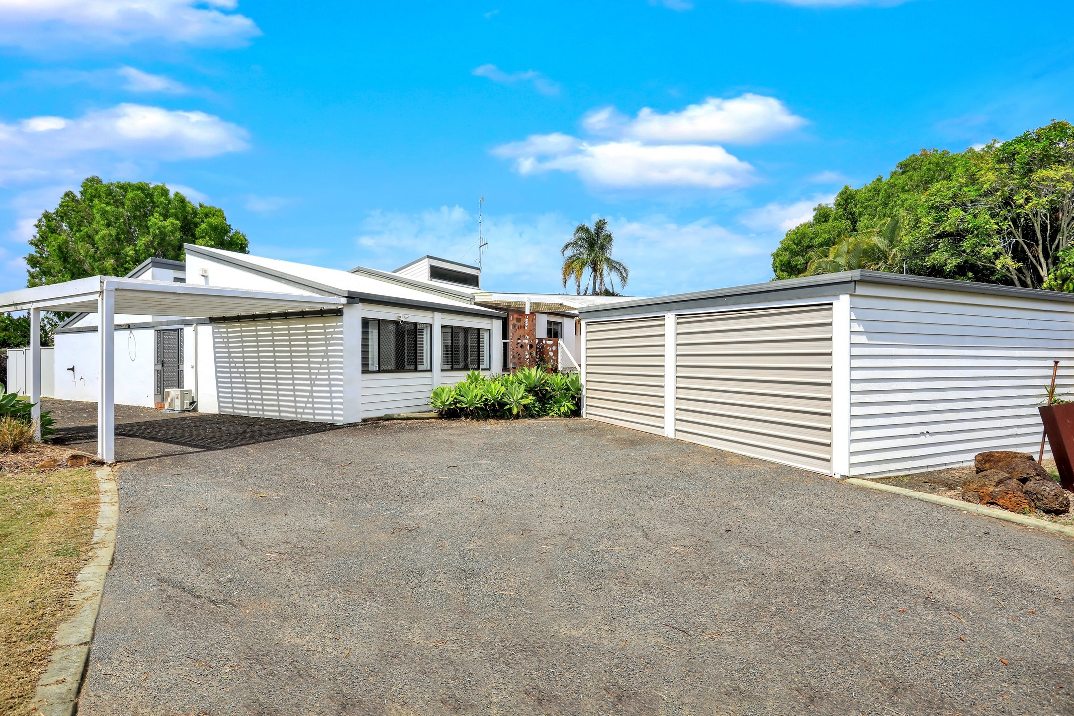 155 Hughes Road, Bargara, QLD 4670