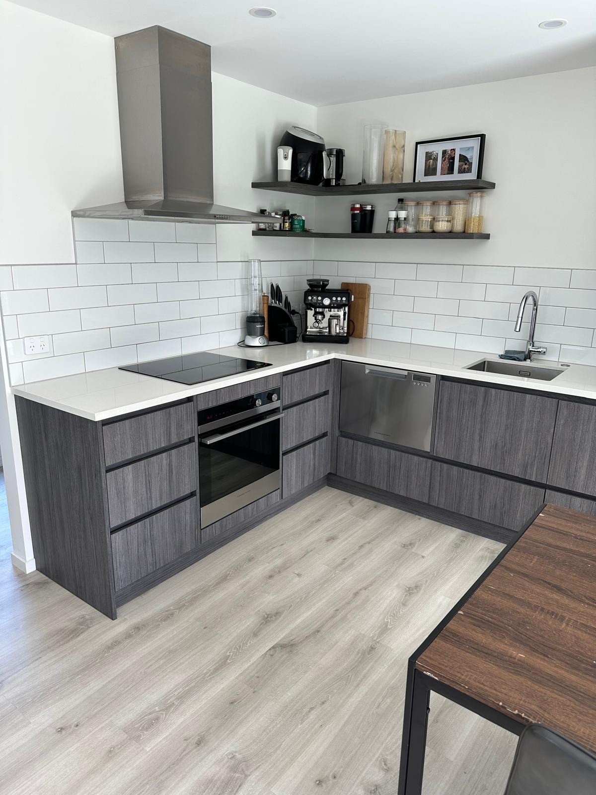 5A Drovers Way, Riverhead, Rodney