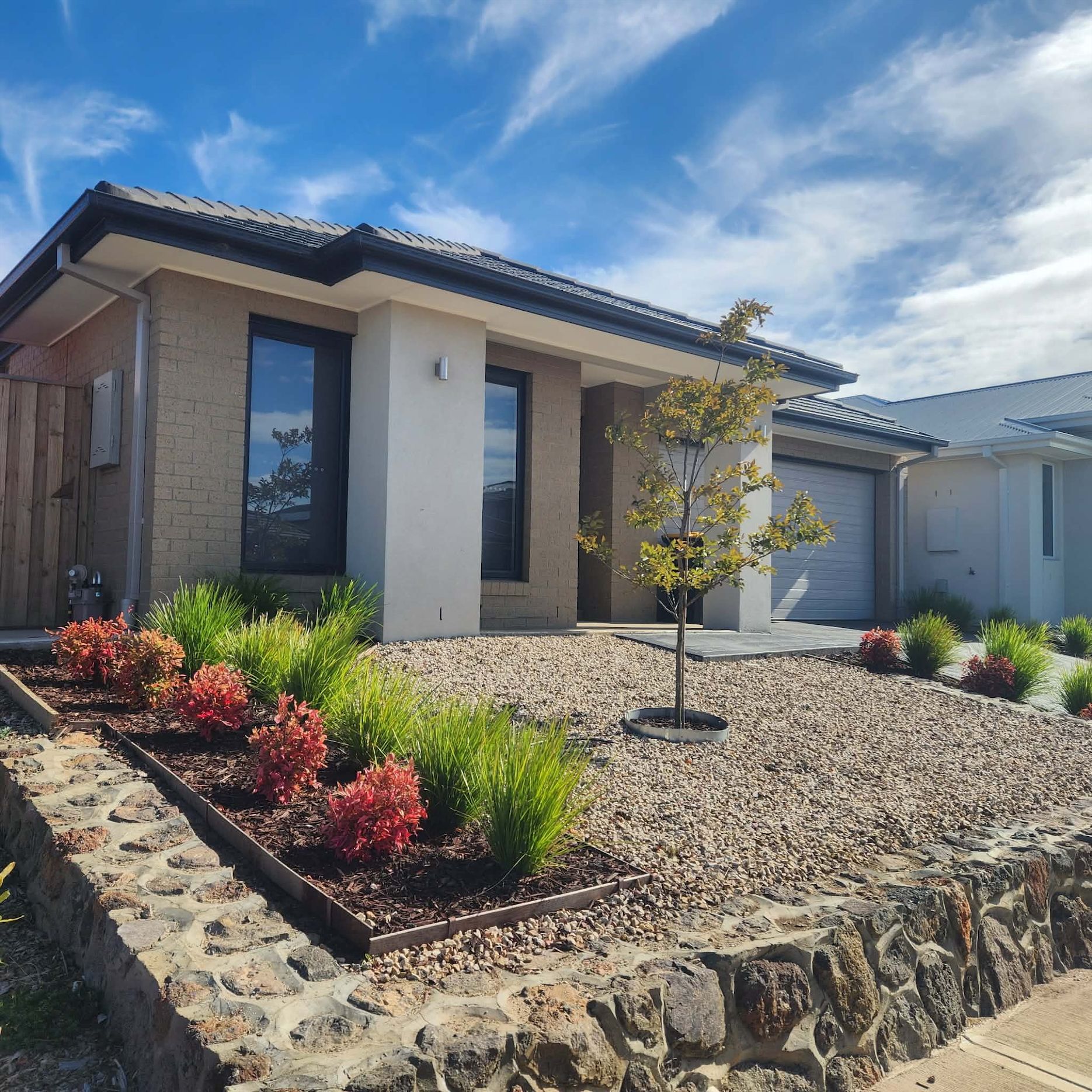 40 Argant Loop, Sunbury, VIC 3429