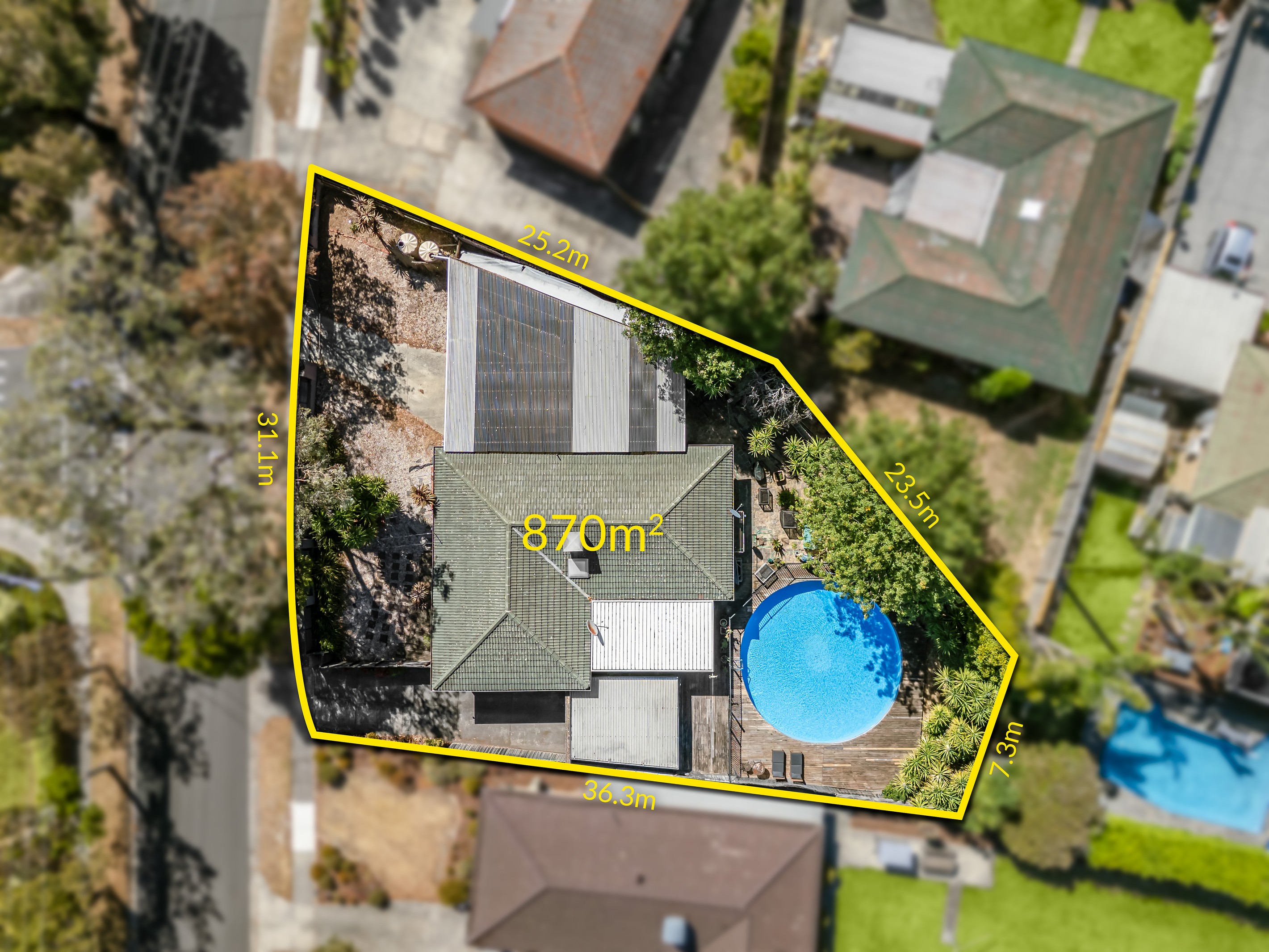 25 Warruga Avenue, Bayswater, VIC 3153