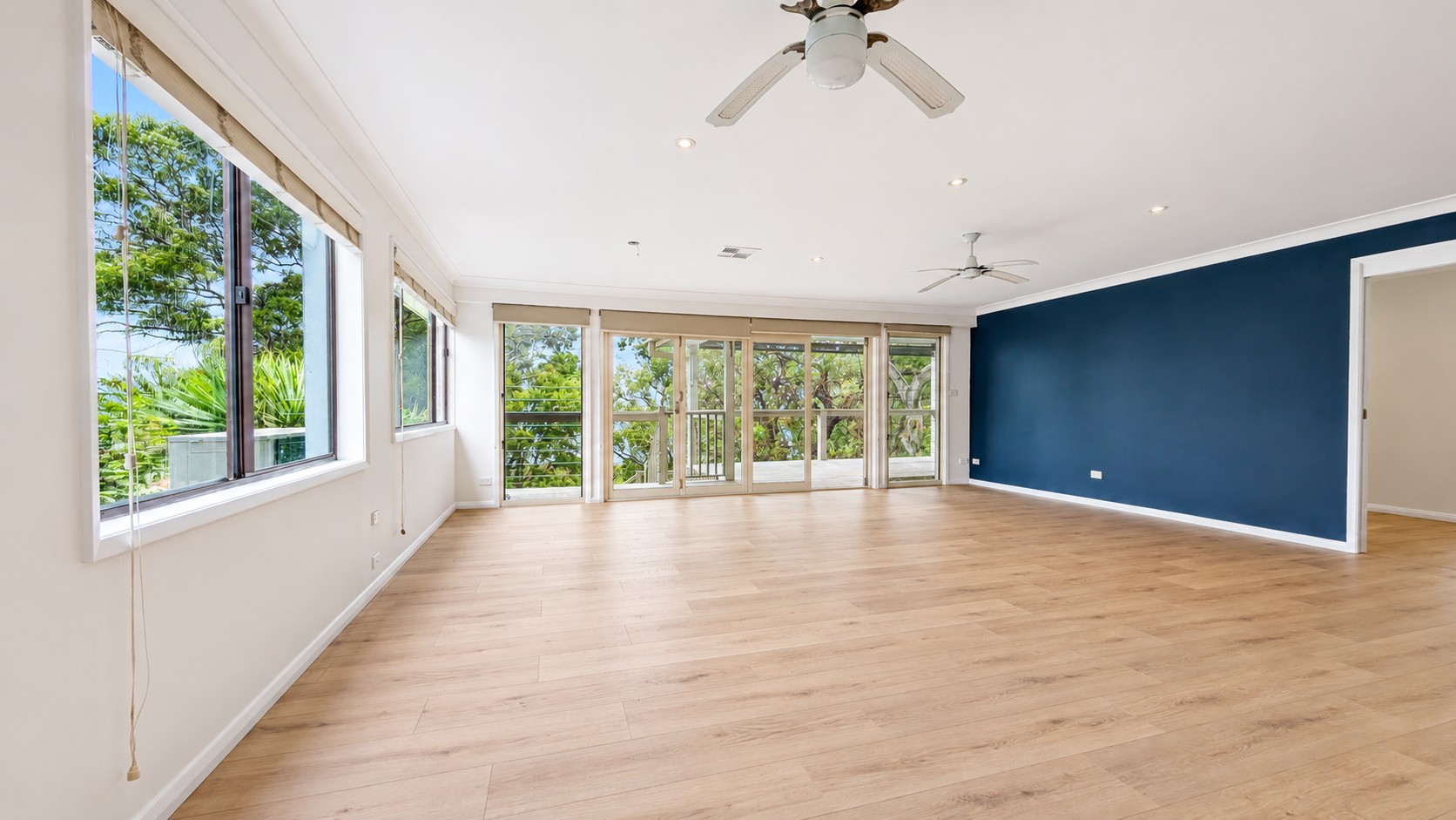 47 Sunrise Avenue, Budgewoi, NSW 2262