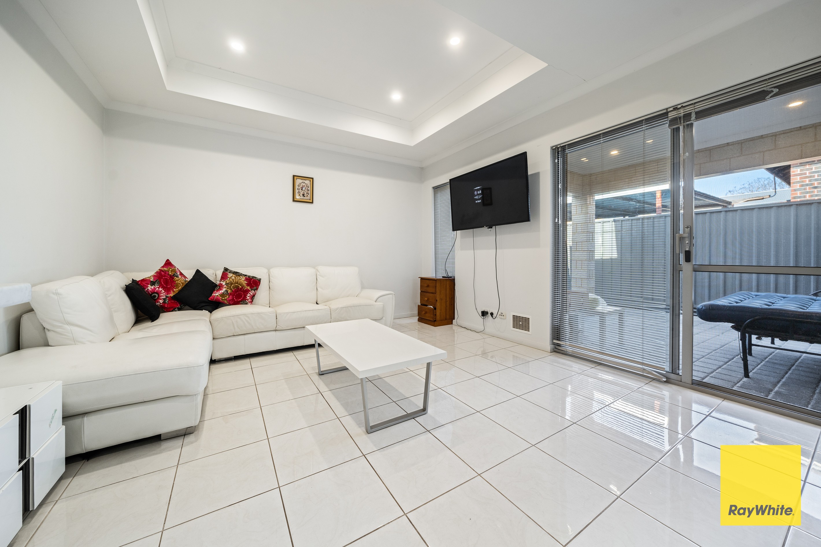 7B Apara Way, Nollamara, WA 6061