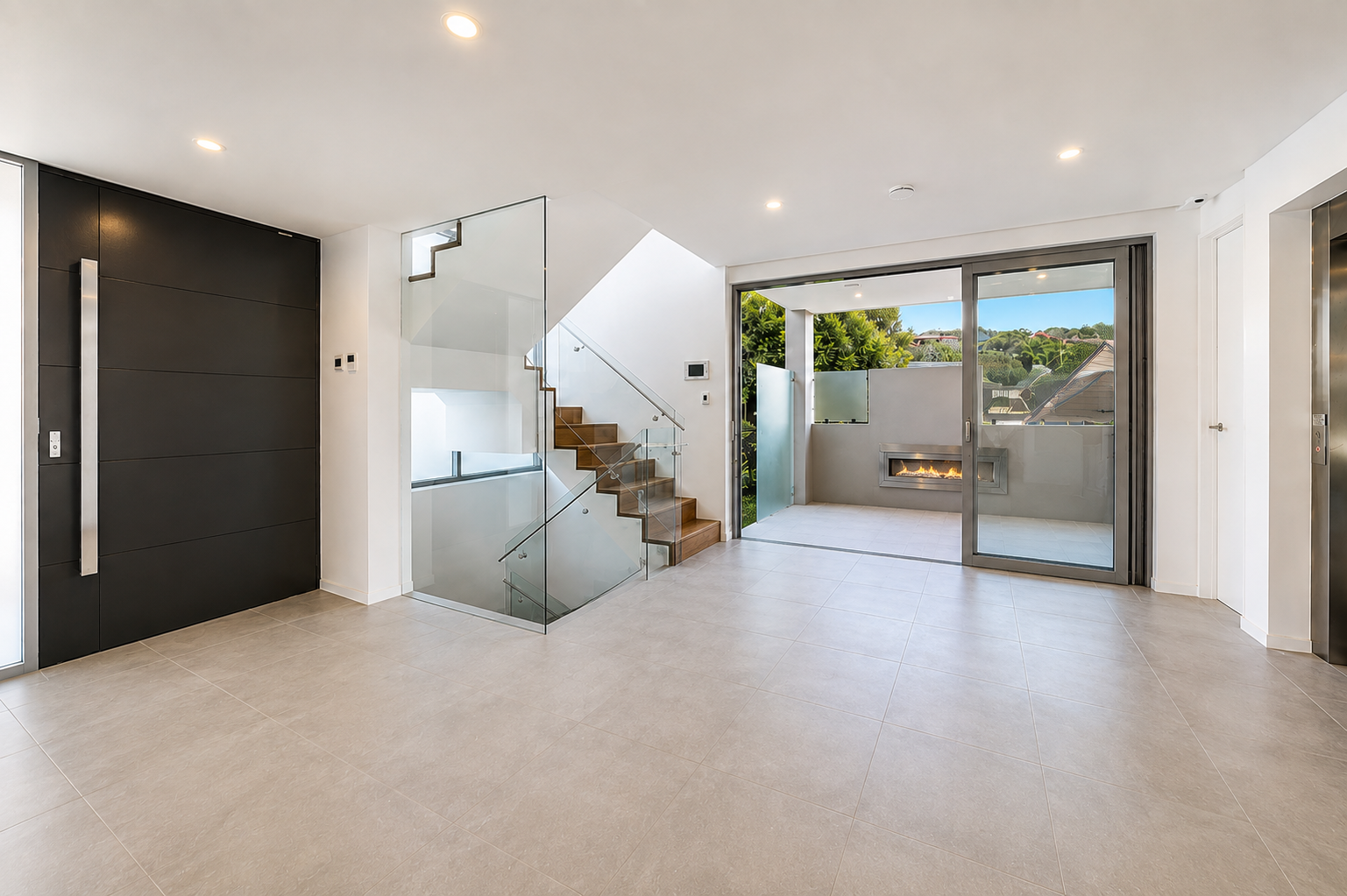 1/252 Raglan Street — photo 6 of 10