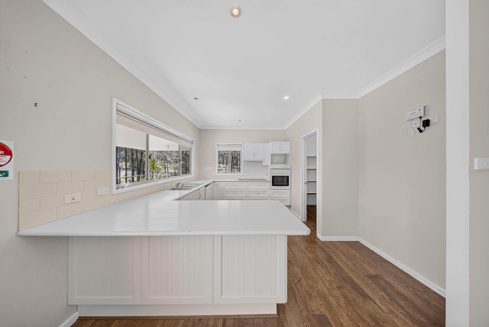 47 Grandview Close — photo 8 of 30