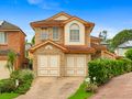 Spacious Family Home in a Quiet Cul-De-Sac Setting - Glenwood