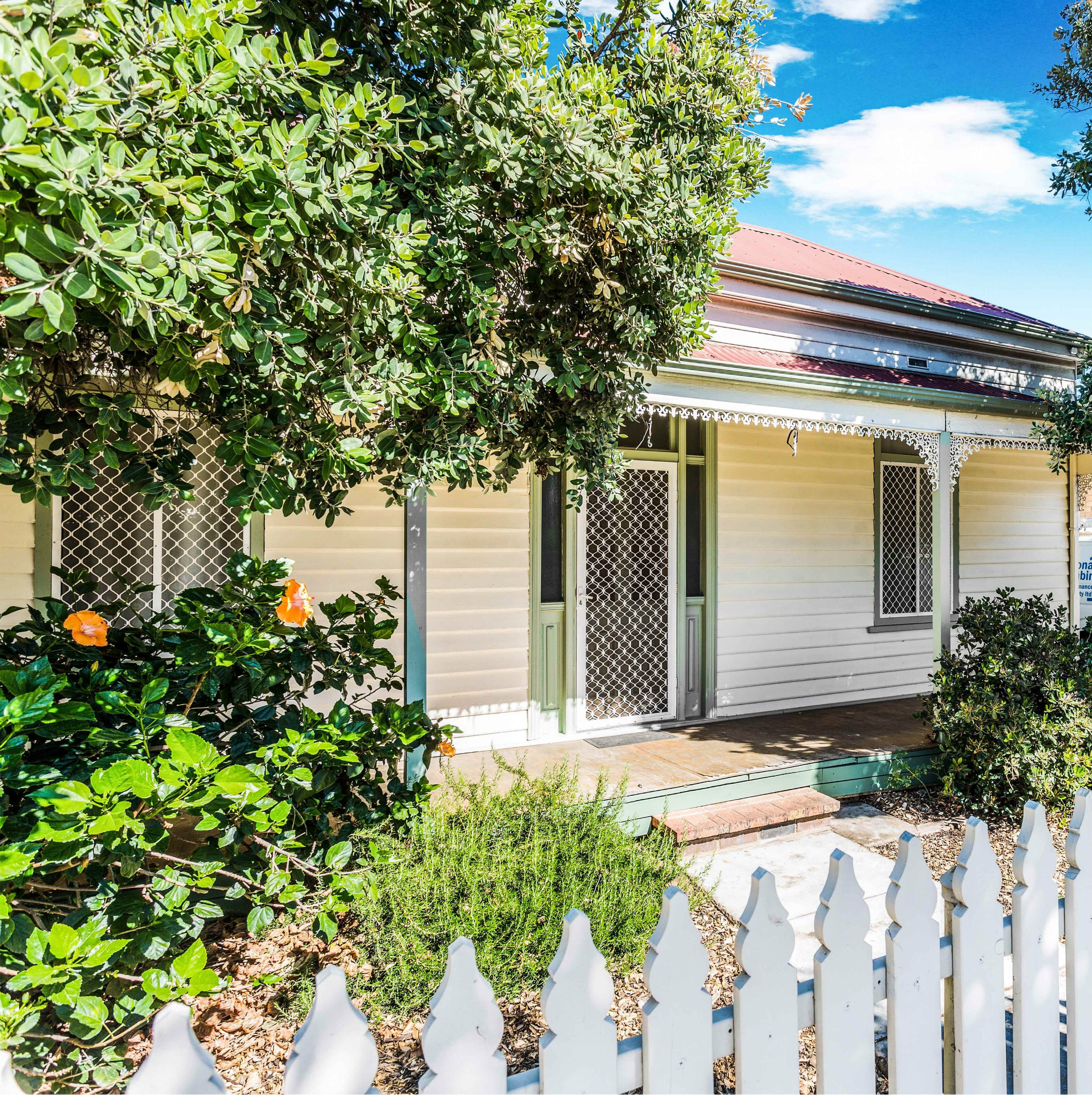 75 Carlisle Street, Ethelton, SA 5015
