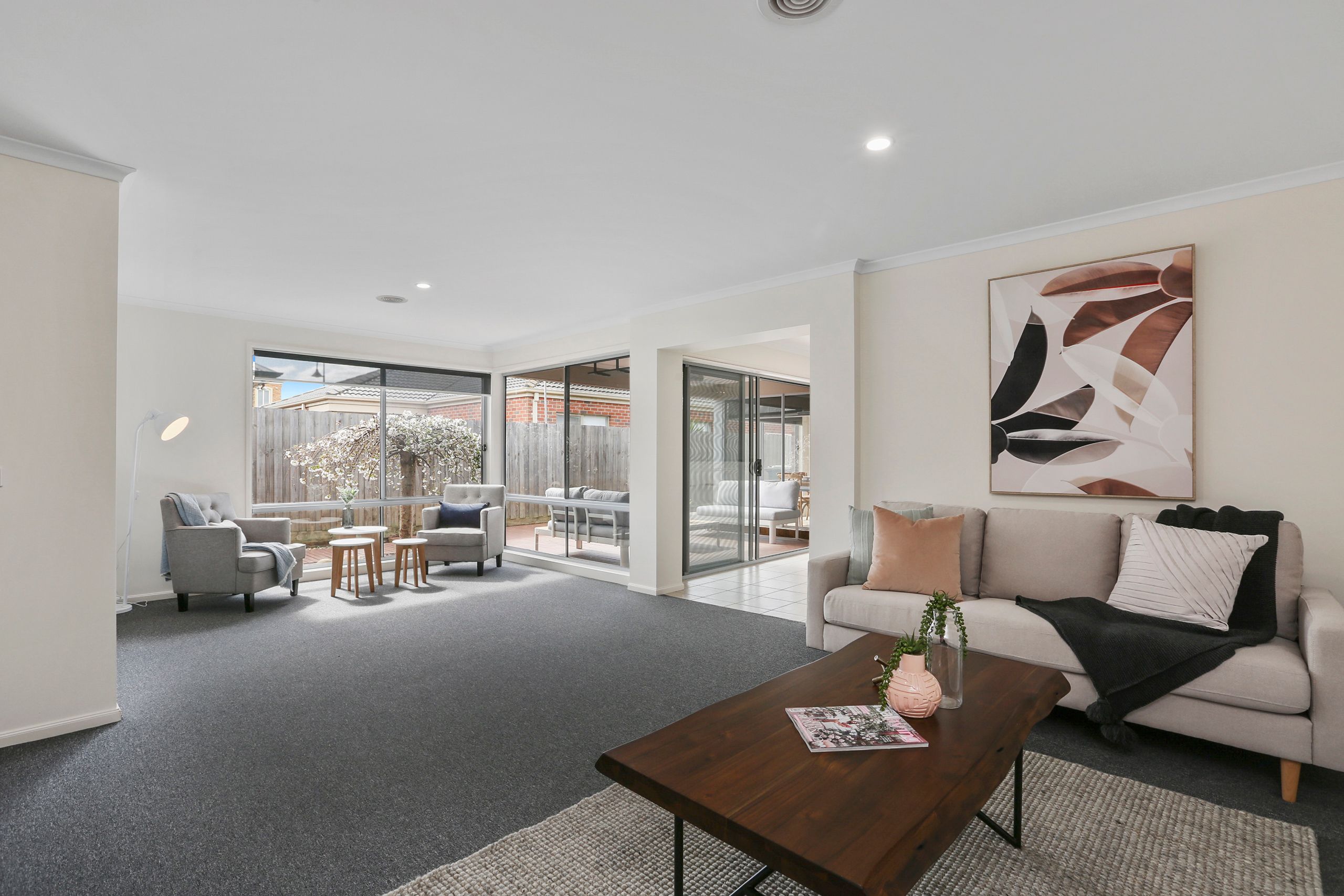 38 Daly Boulevard, Highton, VIC 3216