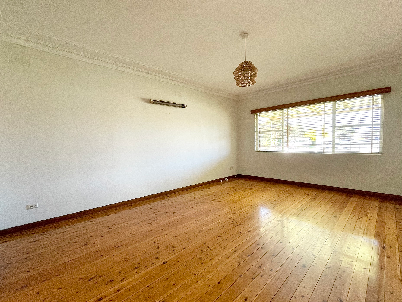 89 Reilly Street, Liverpool, NSW 2170