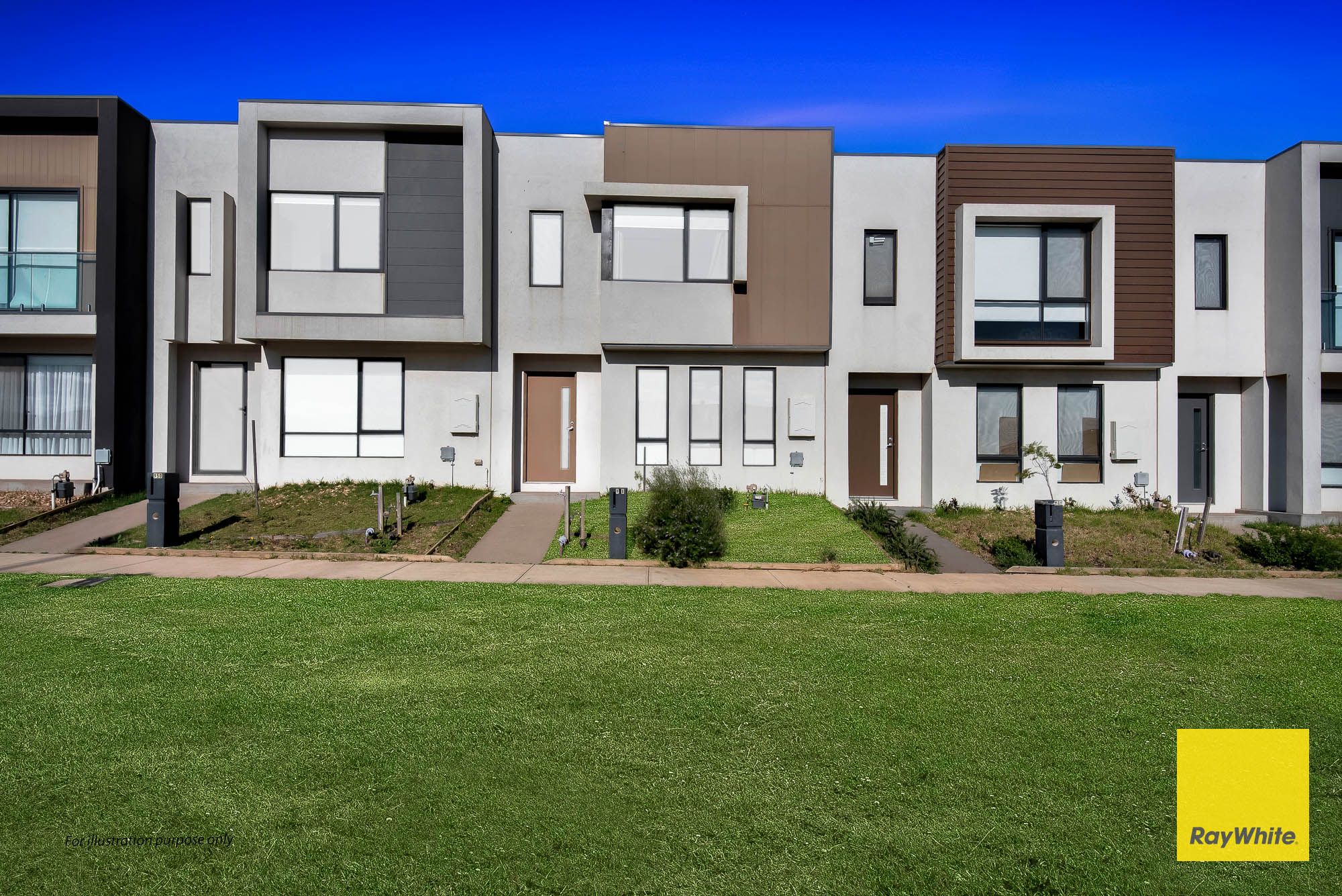 948 Morris Road, Truganina, VIC 3029