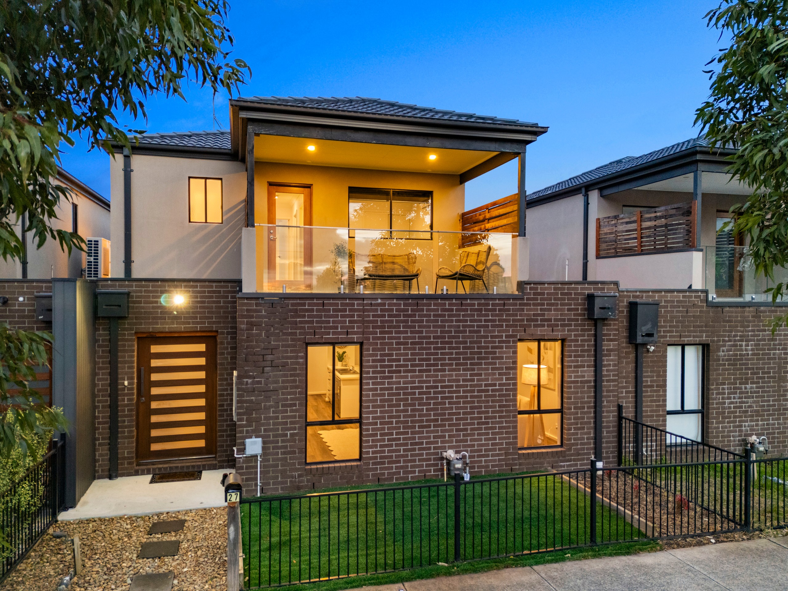 27 Station Street, Pakenham, VIC 3810