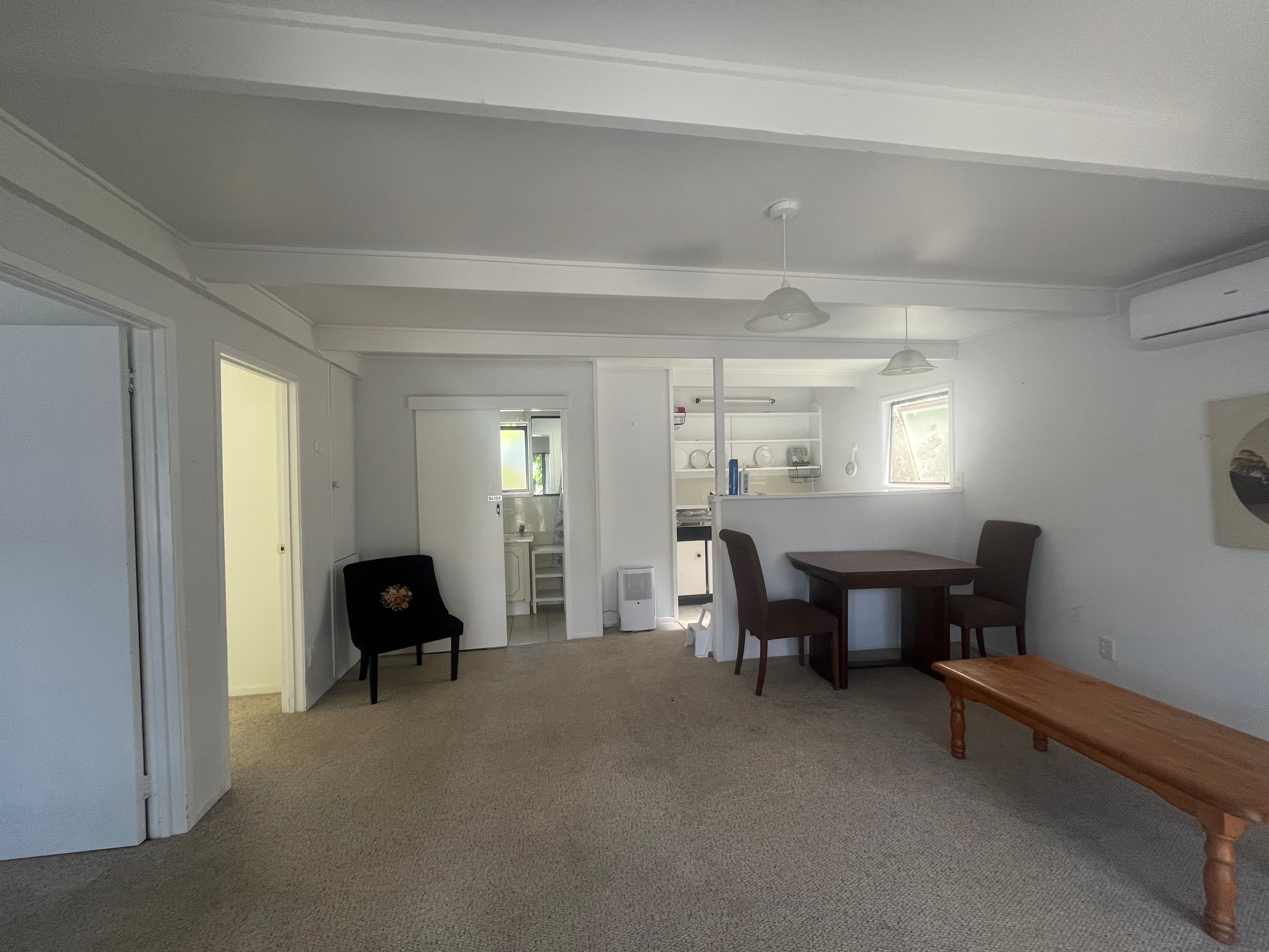 Kerikeri, Far North District