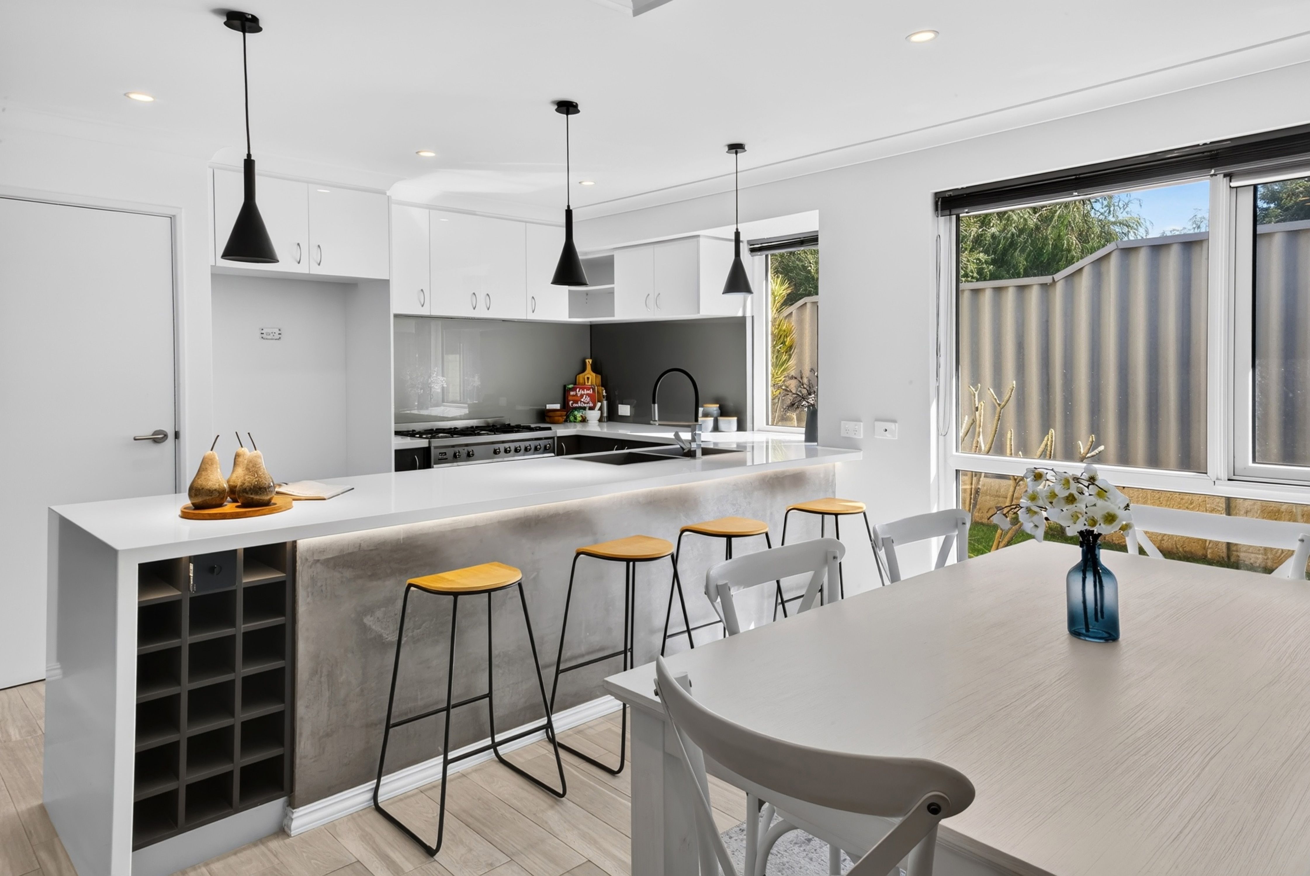 14 Illingbridge Street — photo 19 of 30