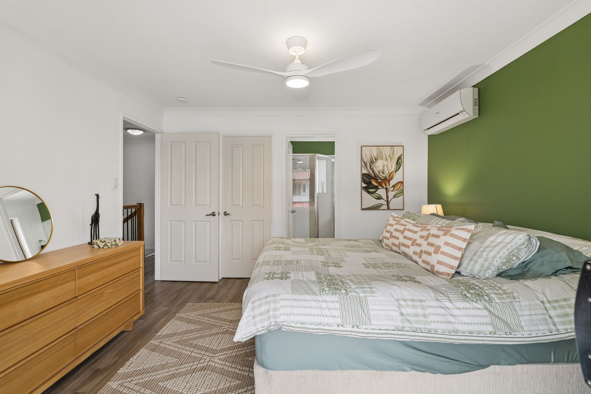 31/50 Johnston Street — photo 13 of 26