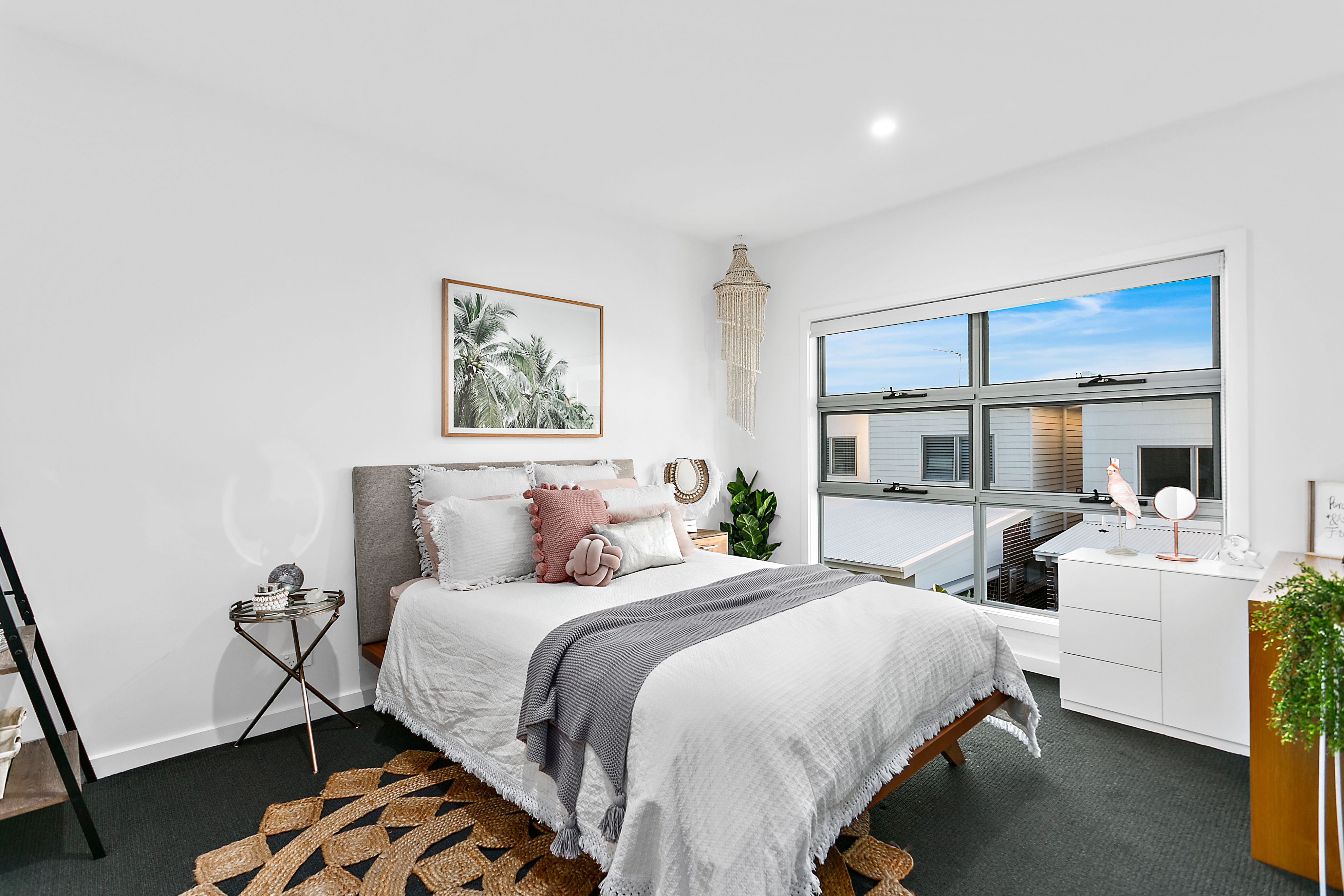 74 Shallows Drive, Shell Cove, NSW 2529