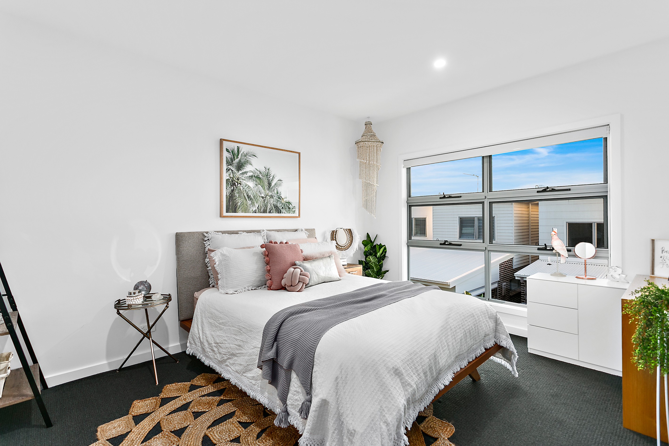 74 Shallows Drive, Shell Cove, NSW 2529