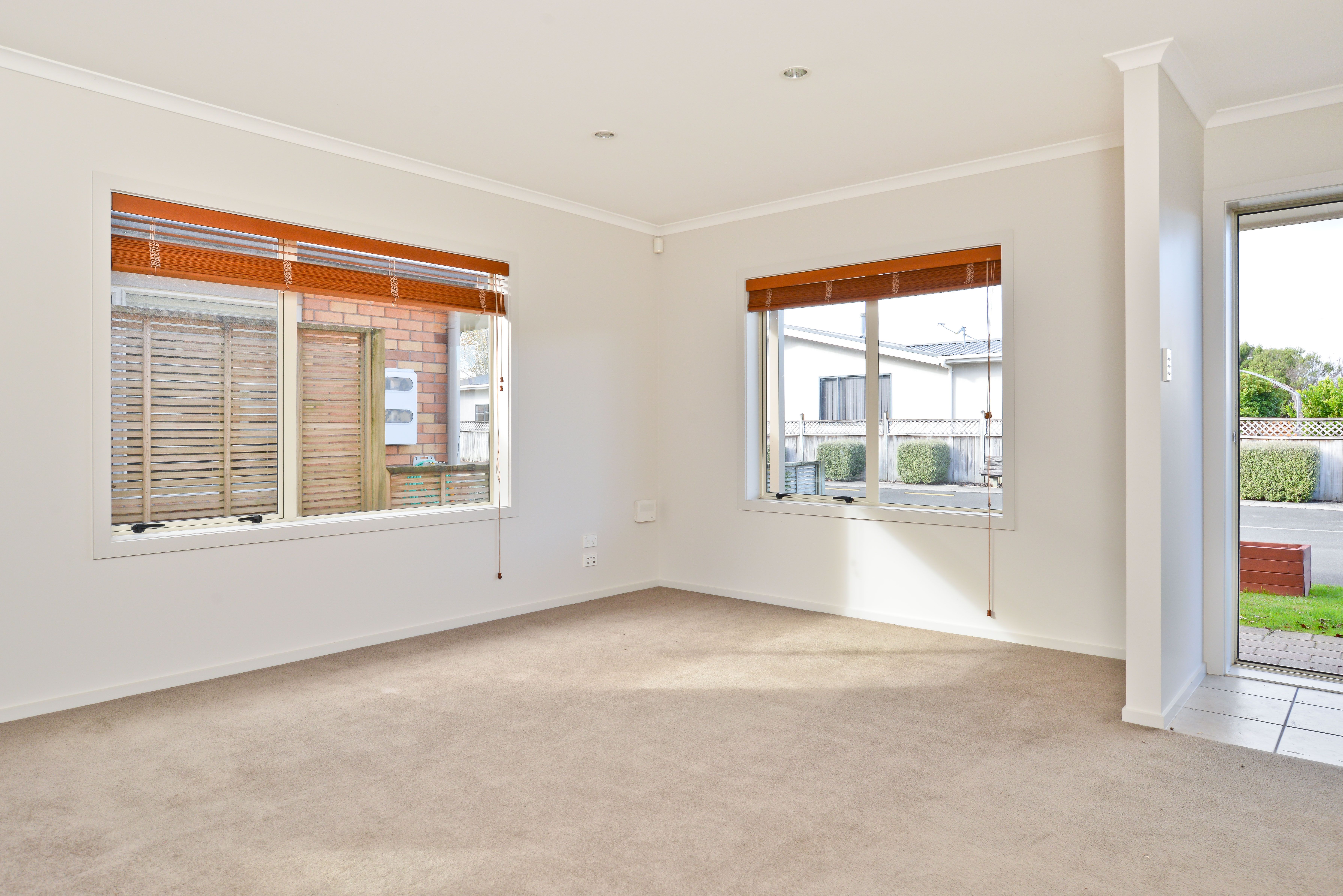 3/241 Killarney Road, Frankton, Hamilton City