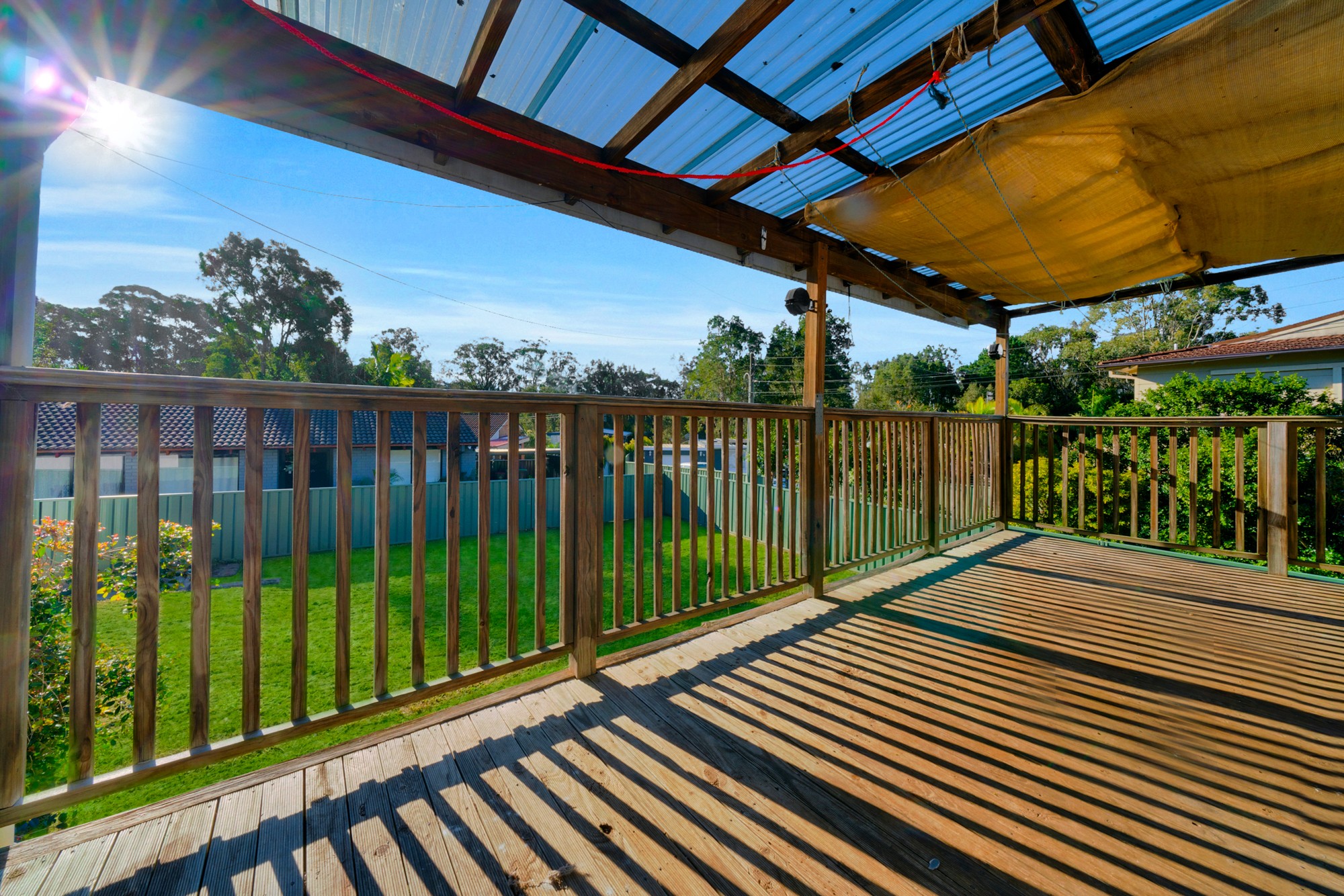 61 Thomas Walker Drive, Chittaway Bay, NSW 2261