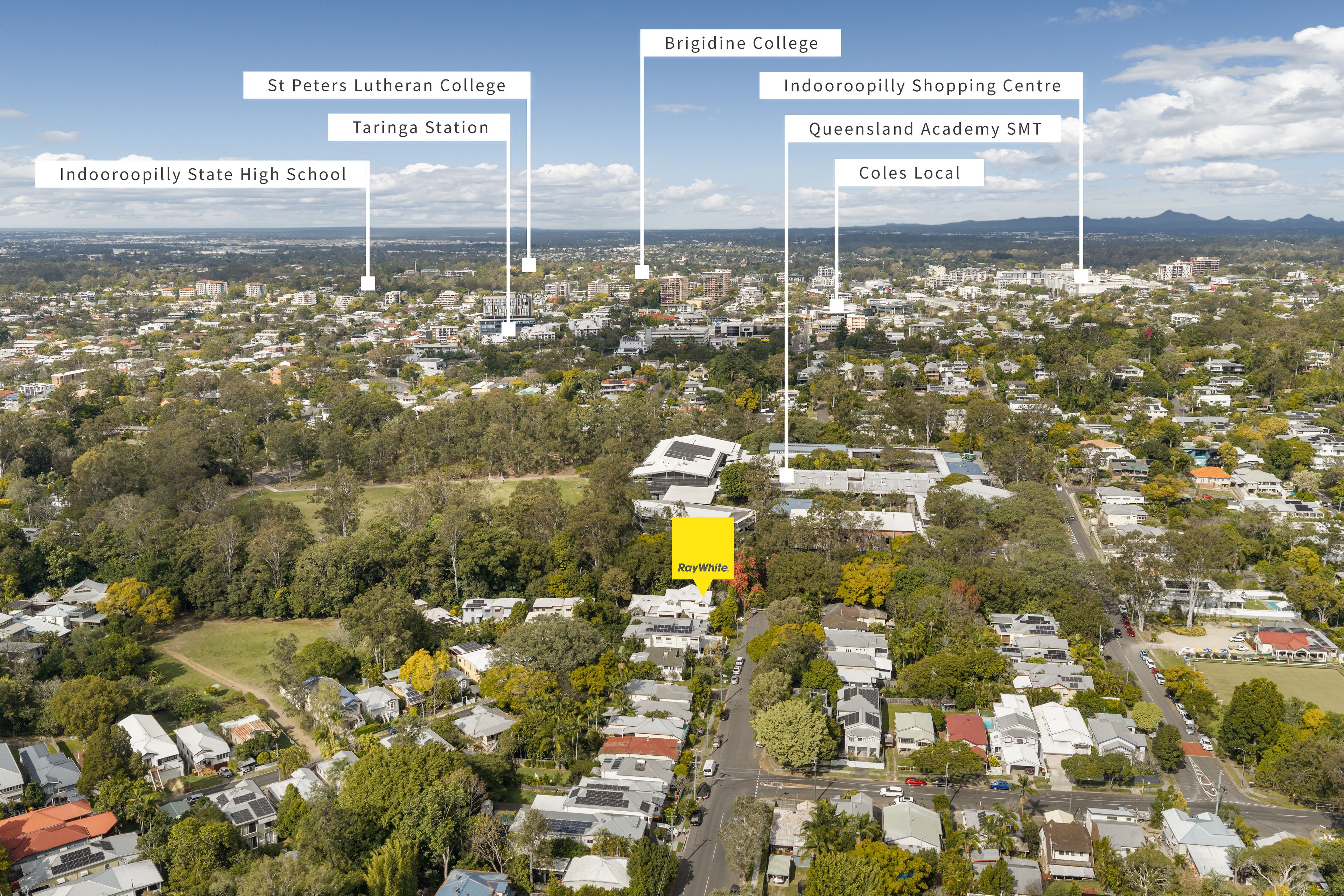 1/36 Soudan Street — photo 14 of 15