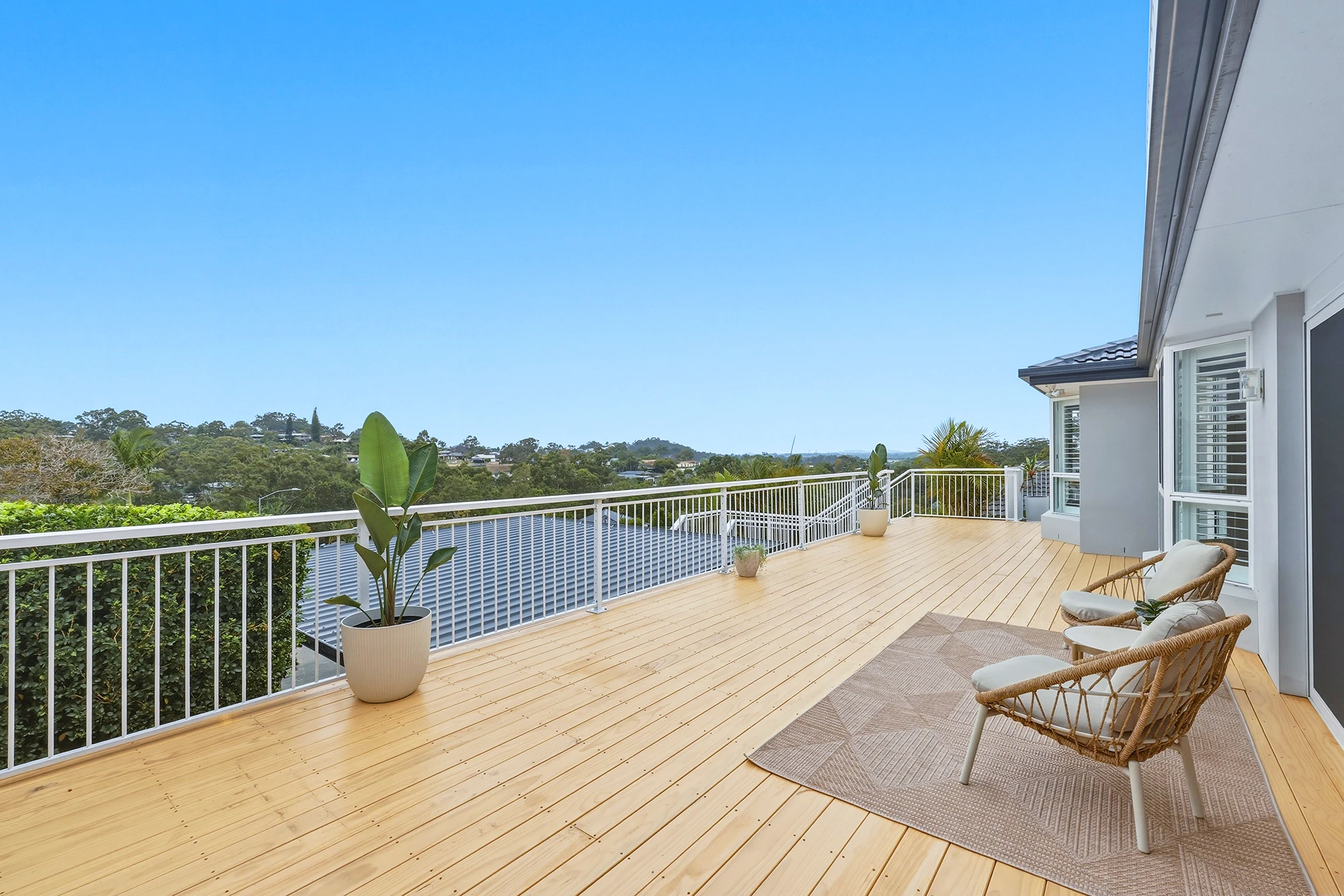 10 Glenn Court, Worongary, QLD 4213