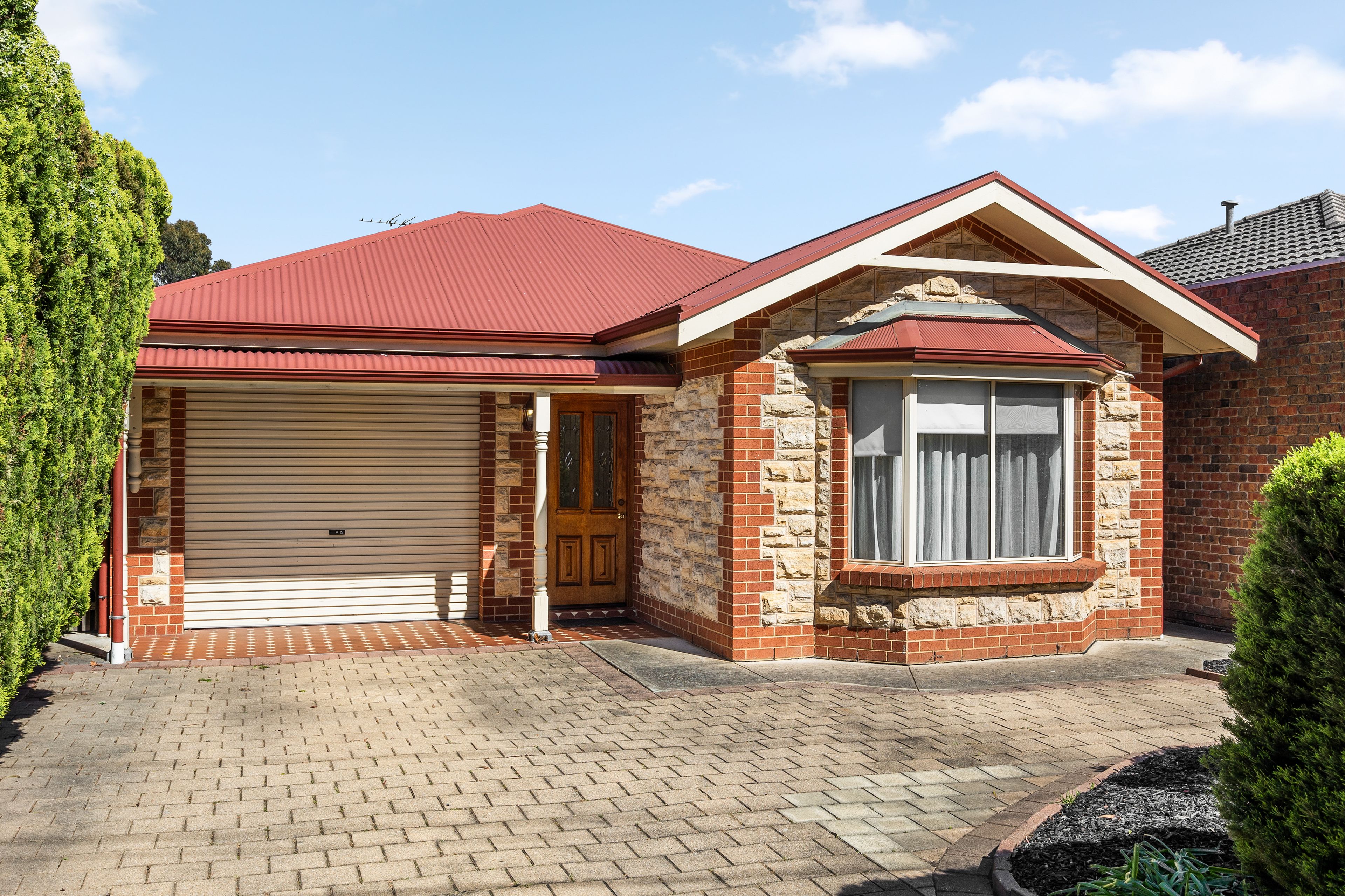 42B Silkes Road — photo from Ray White Norwood