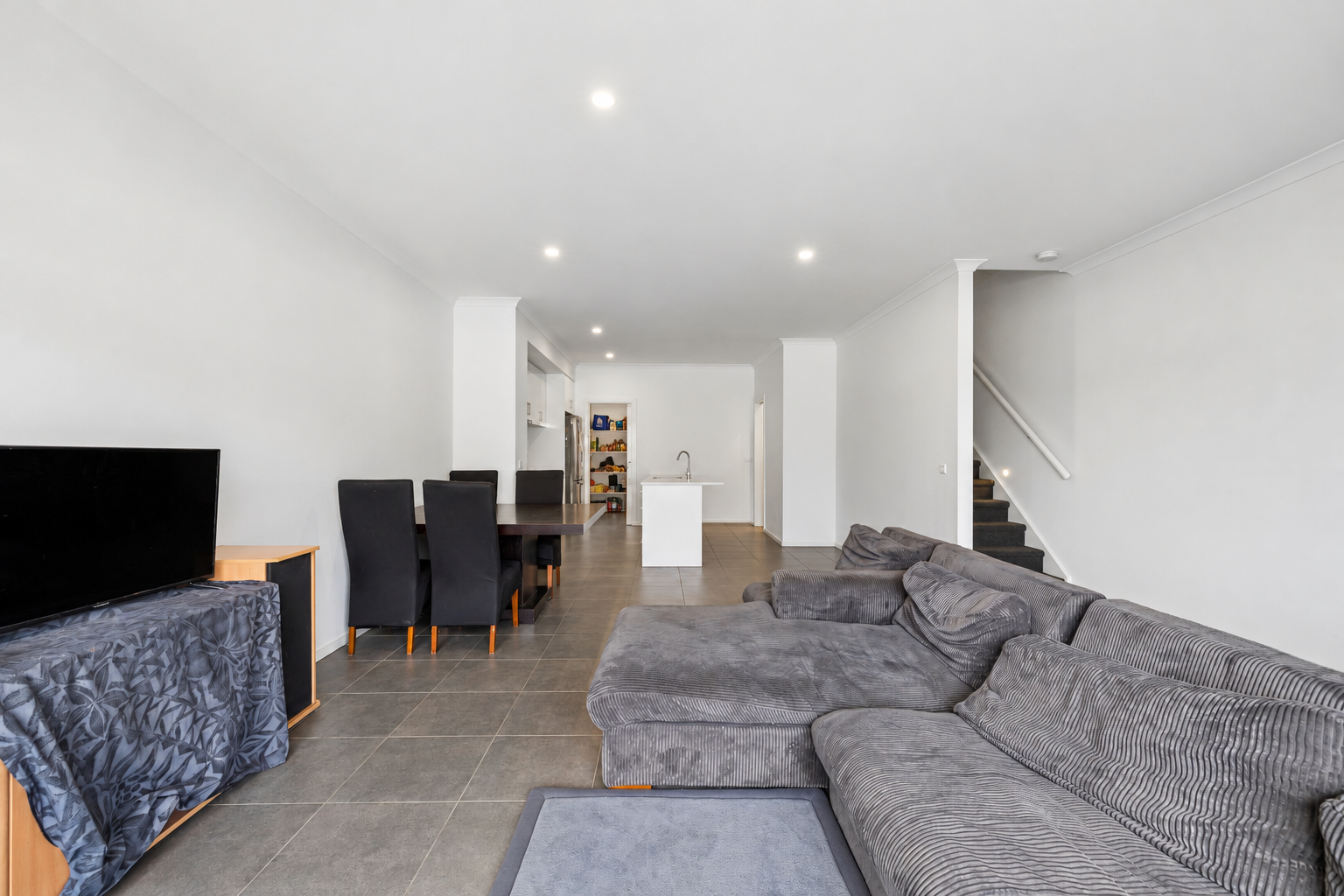 68 Jetty Road — photo 6 of 13