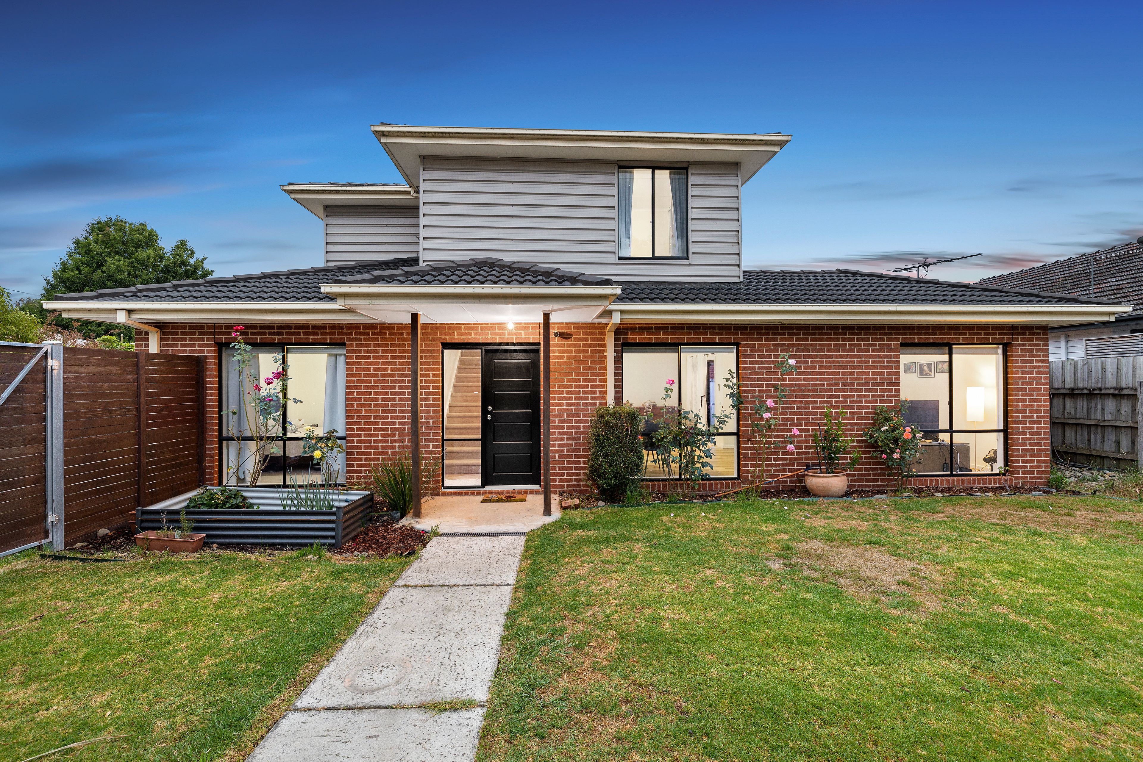 1/133 Dorset Road, Boronia VIC 3155