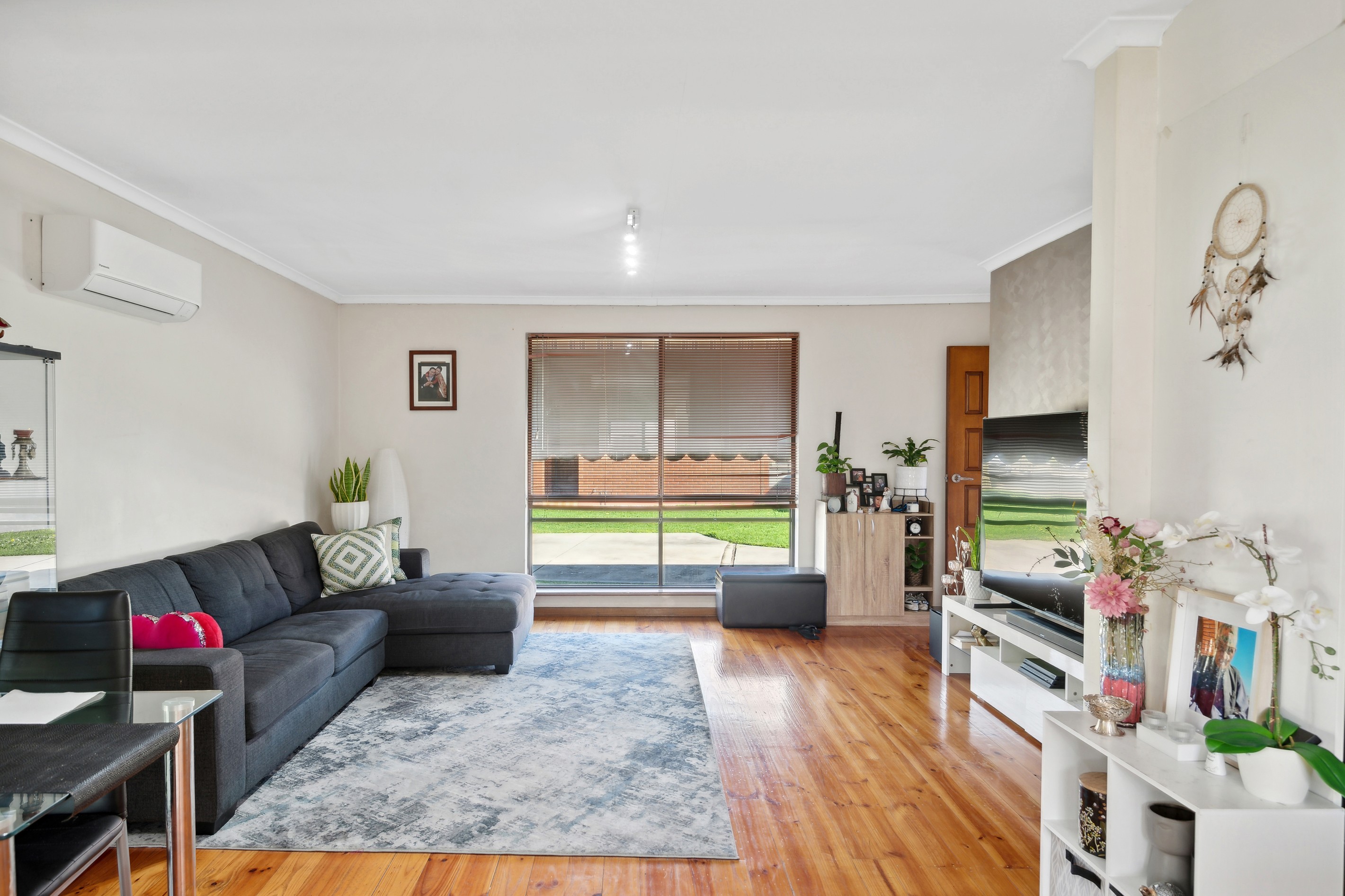 3/6-8 Lydia Street, Plympton, SA 5038