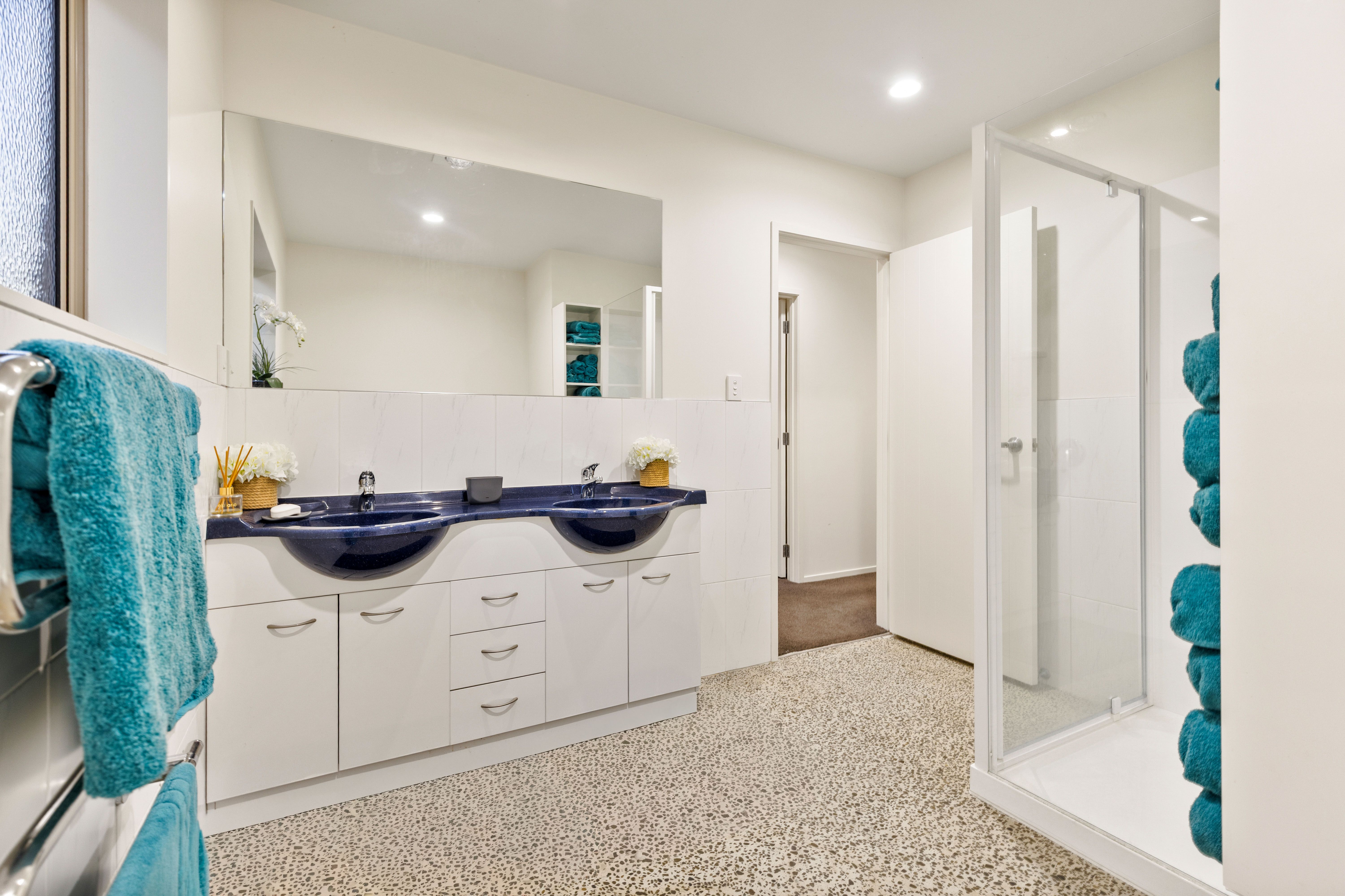 57B Rangeview Road, Sunnyvale, Waitakere City