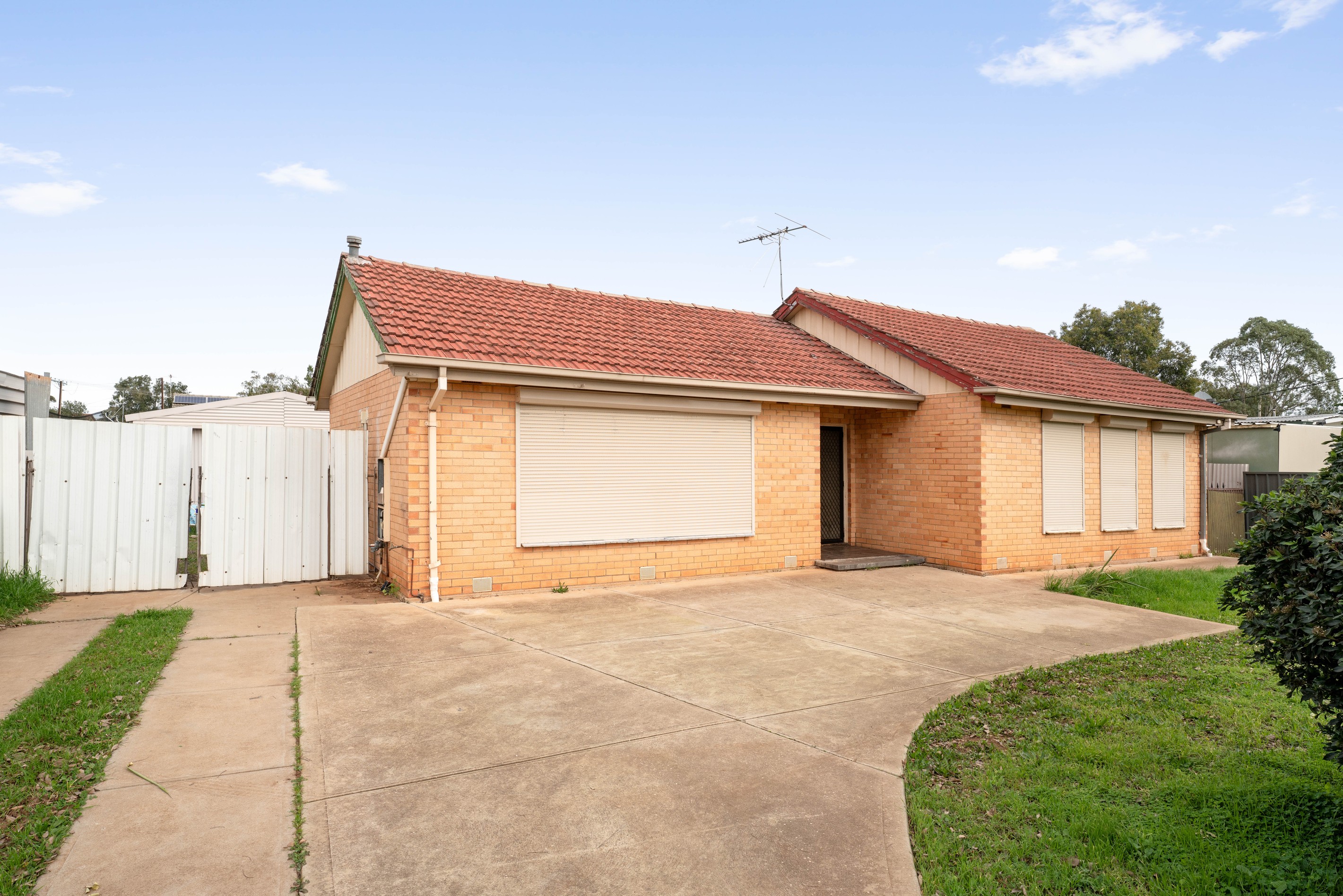 13 Berryman Road, Smithfield Plains, SA 5114