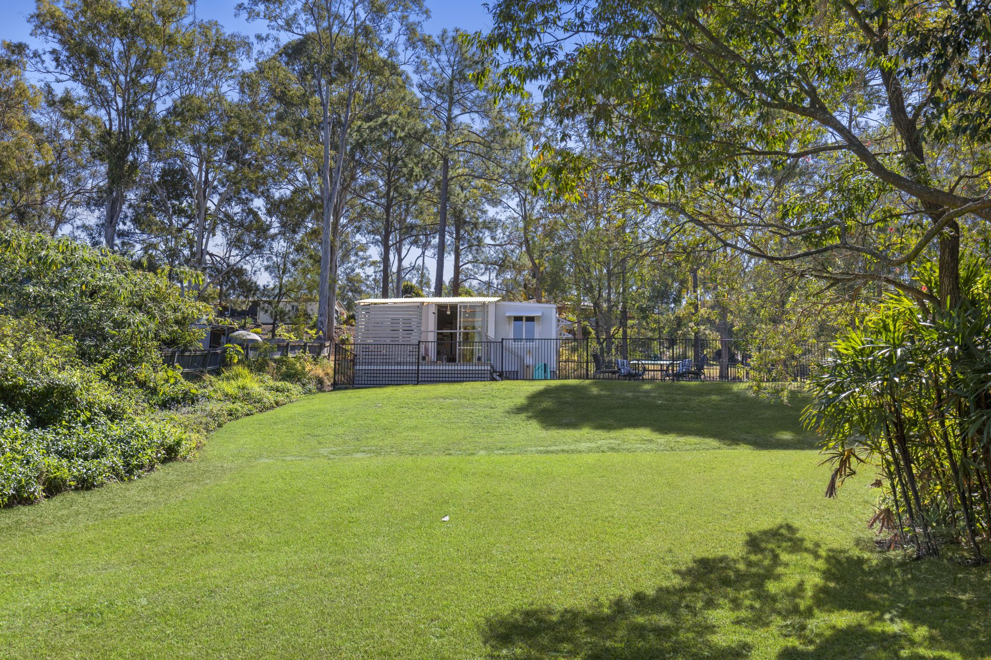 11 Connemara Road — photo 19 of 30
