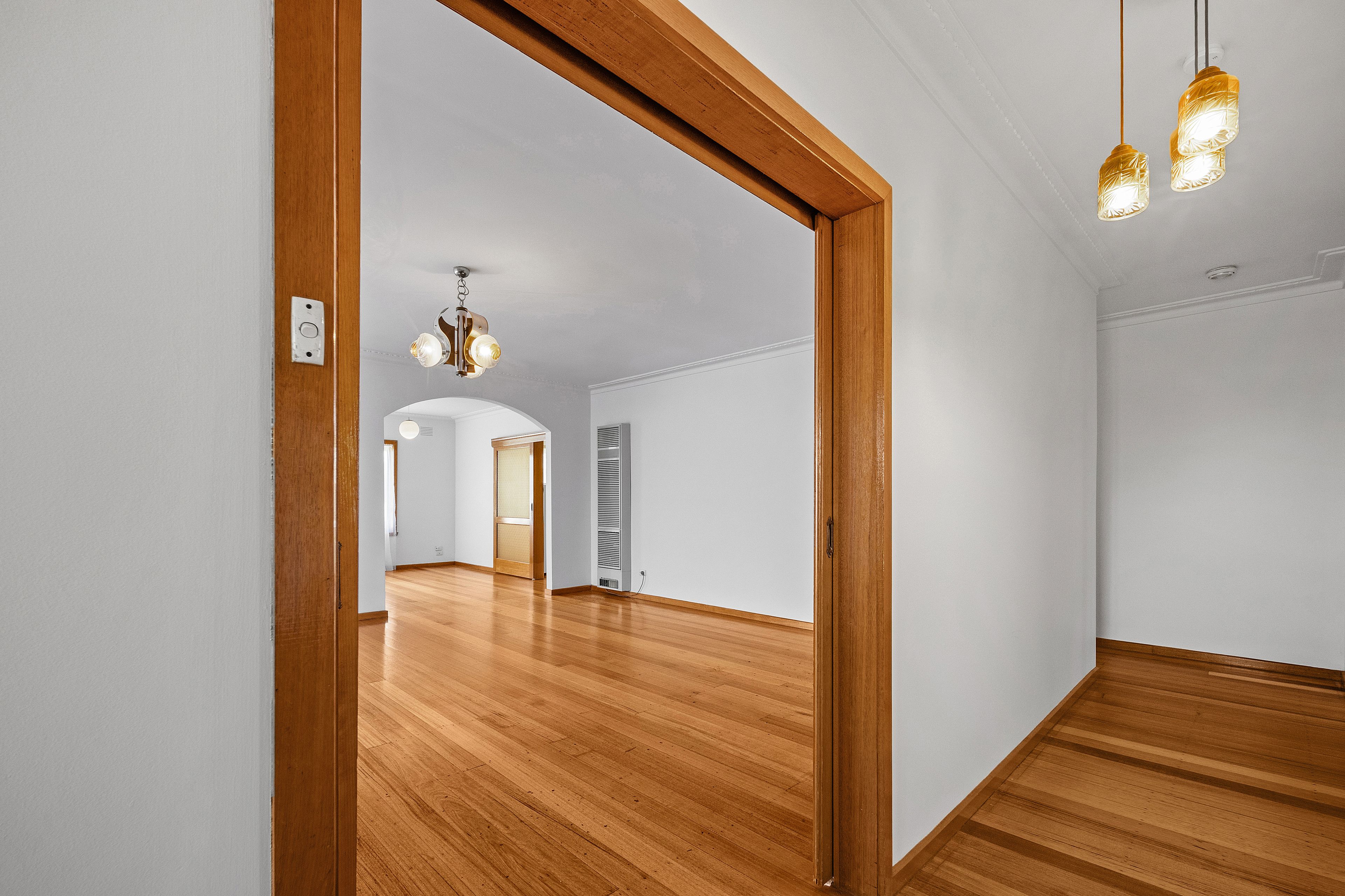 12 Balcombe Court — photo 5 of 23