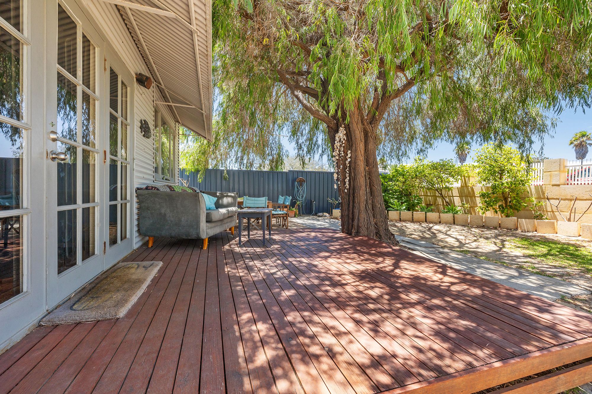 128 Gingin Road, Lancelin, WA 6044 Sold House Ray White Lancelin