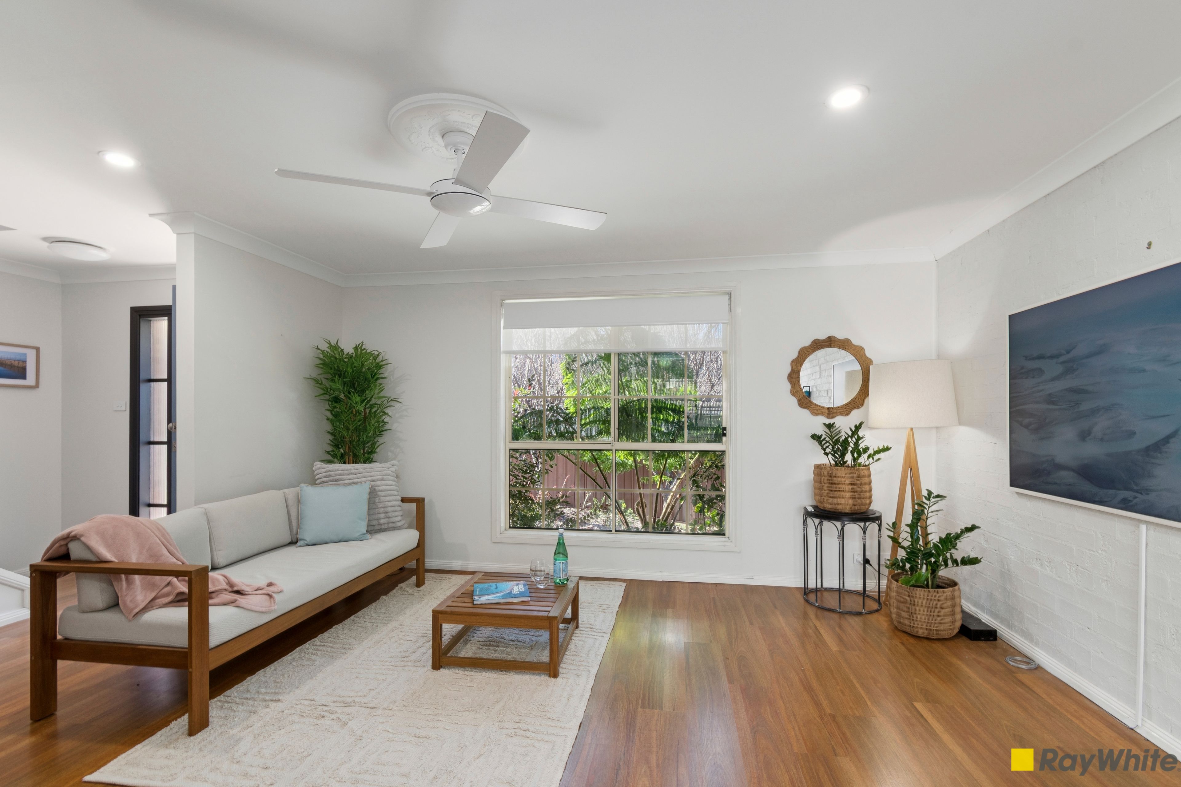 4/45 Campbell Street — photo 4 of 11