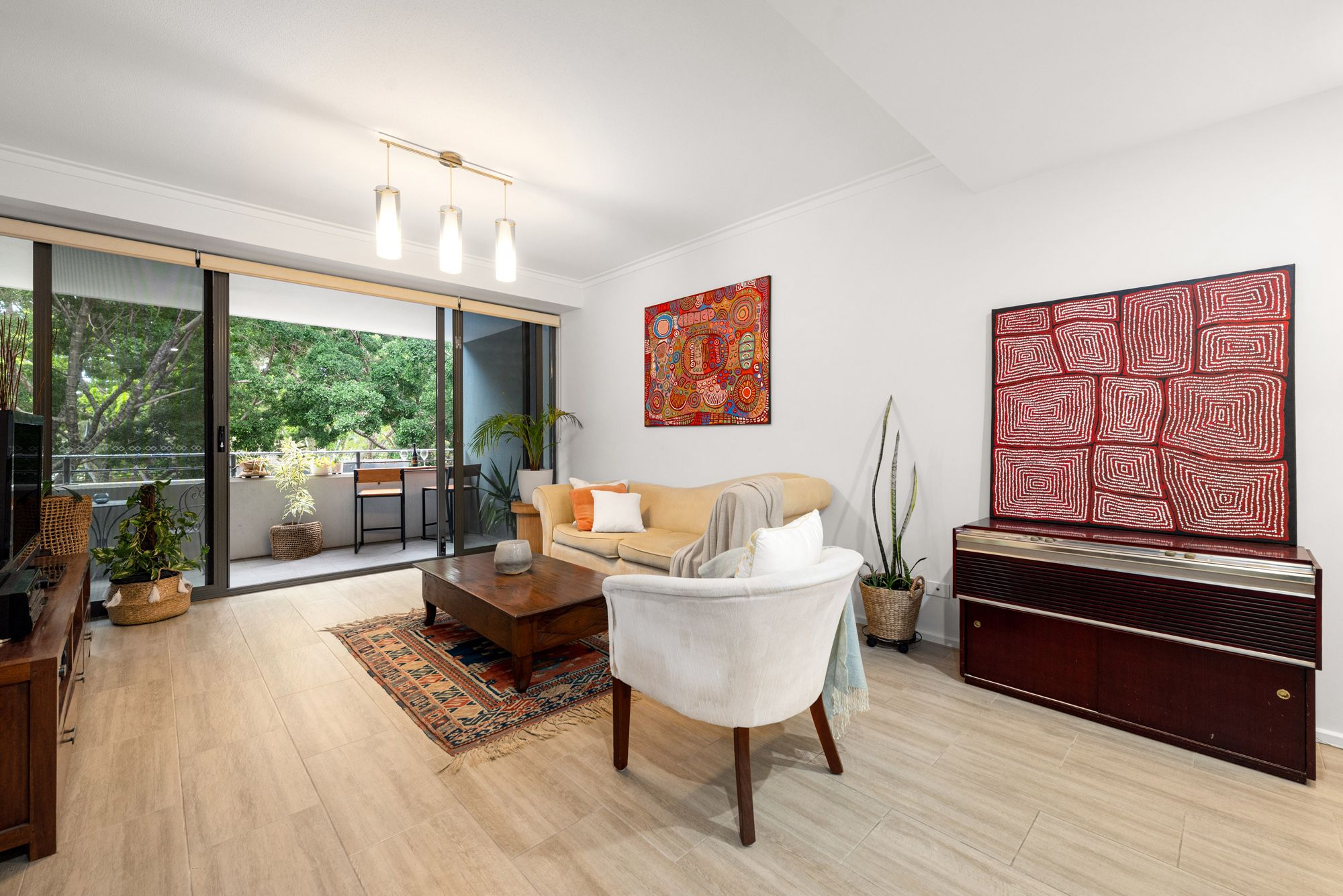 2102/186 Grey Street, South Brisbane, QLD 4101