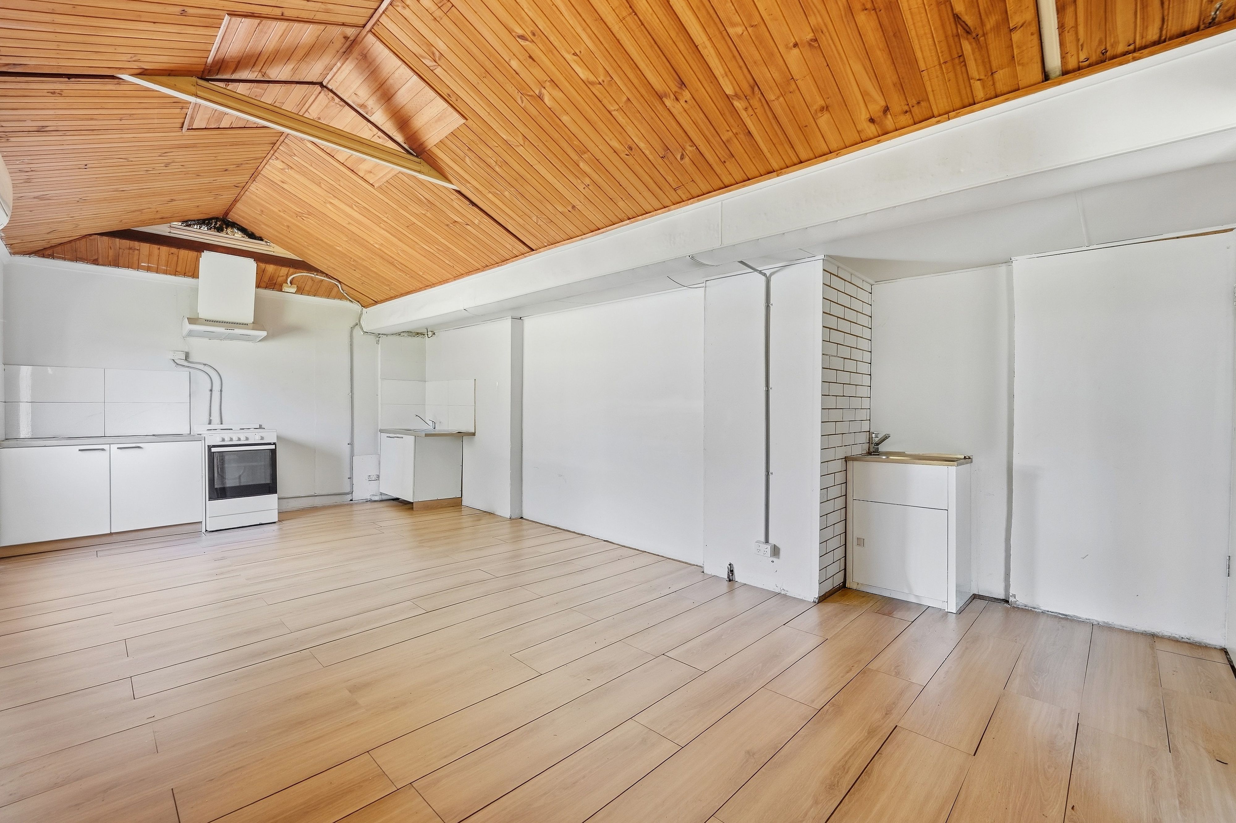 26 Harrow Street — photo 6 of 15