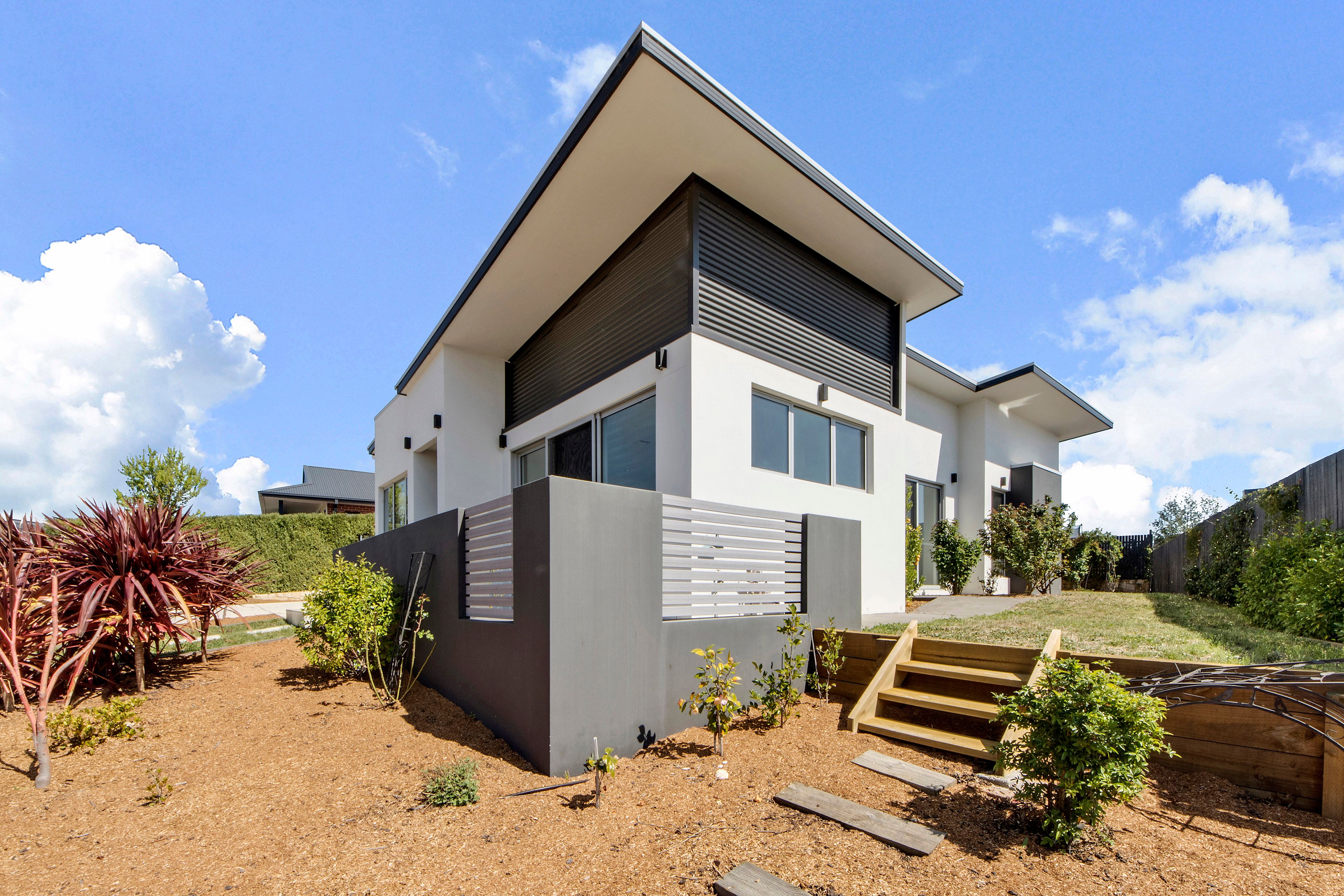 18 Serventy Street, WRIGHT, ACT 2611