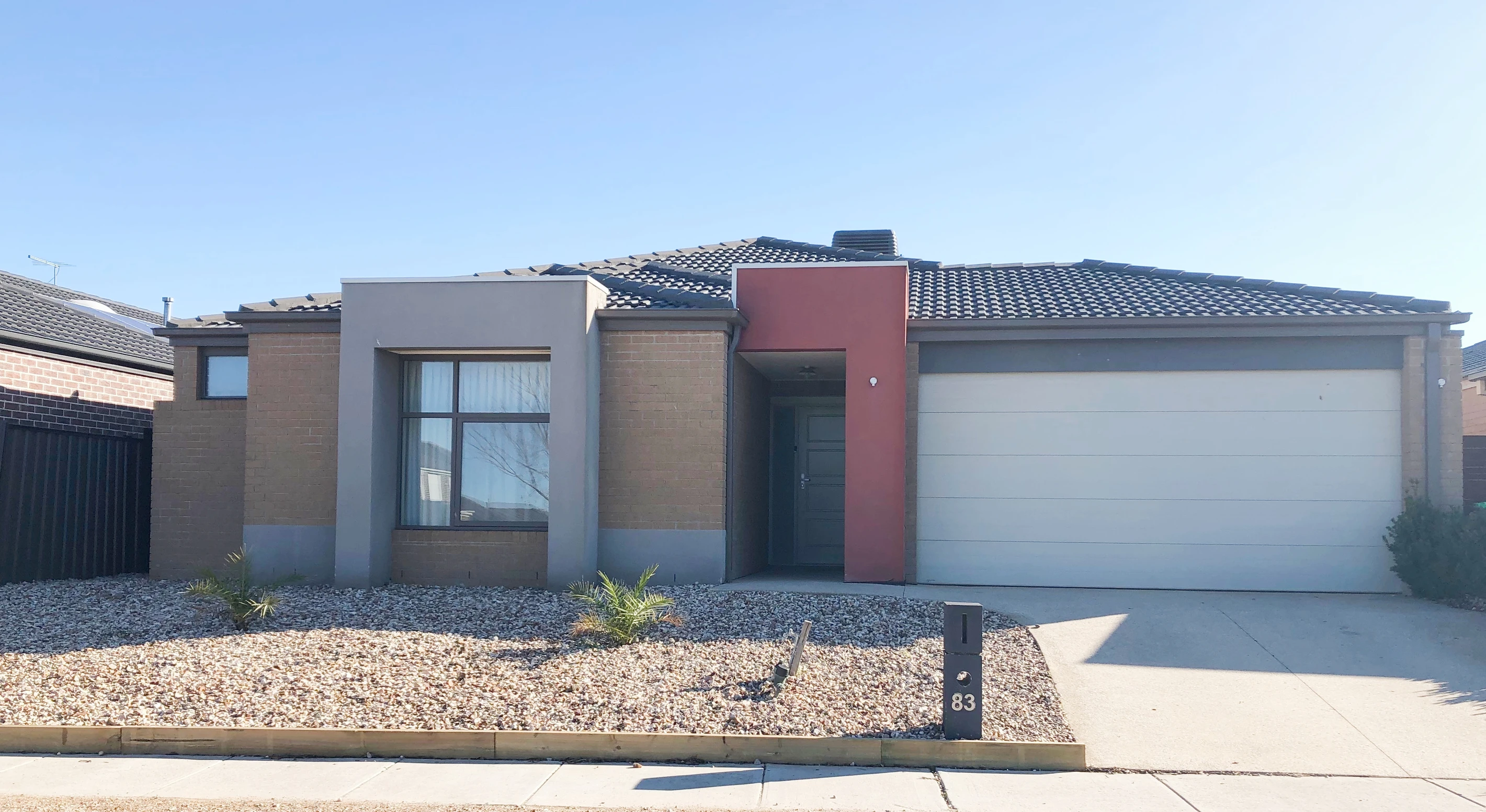 83 Crossway Avenue, Tarneit, VIC 3029
