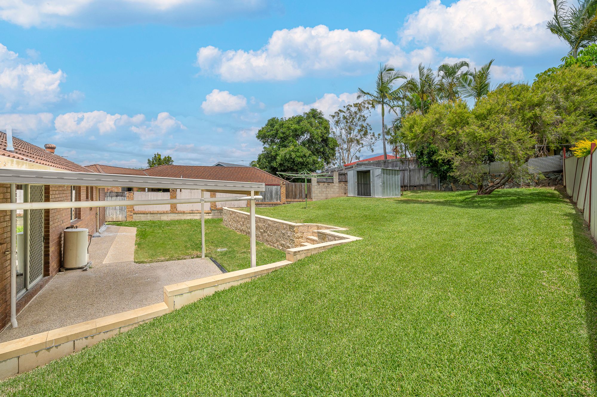 34 Gilford Crescent, Albany Creek, QLD 4035