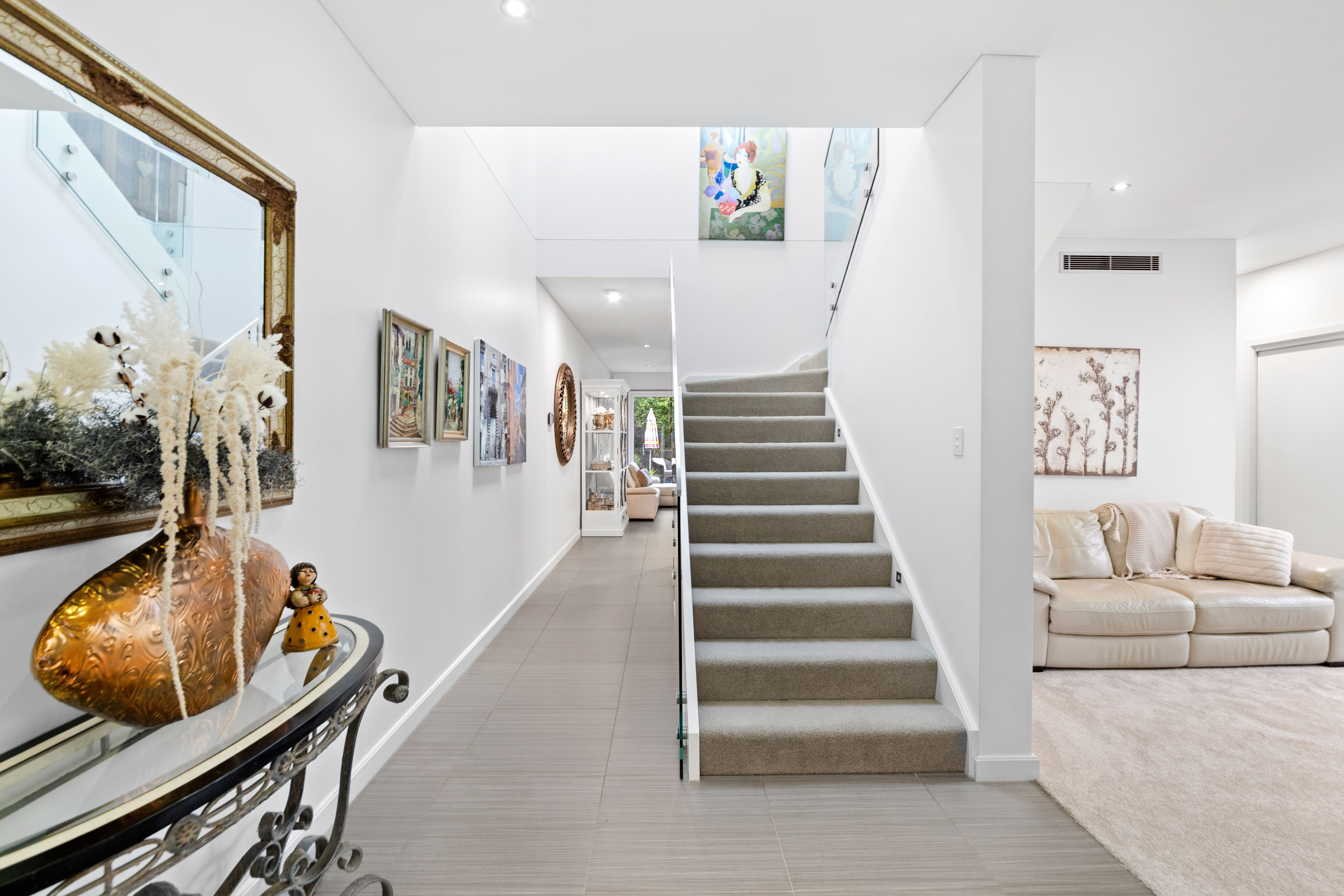 78 Central Park Avenue, NORWEST, NSW 2153