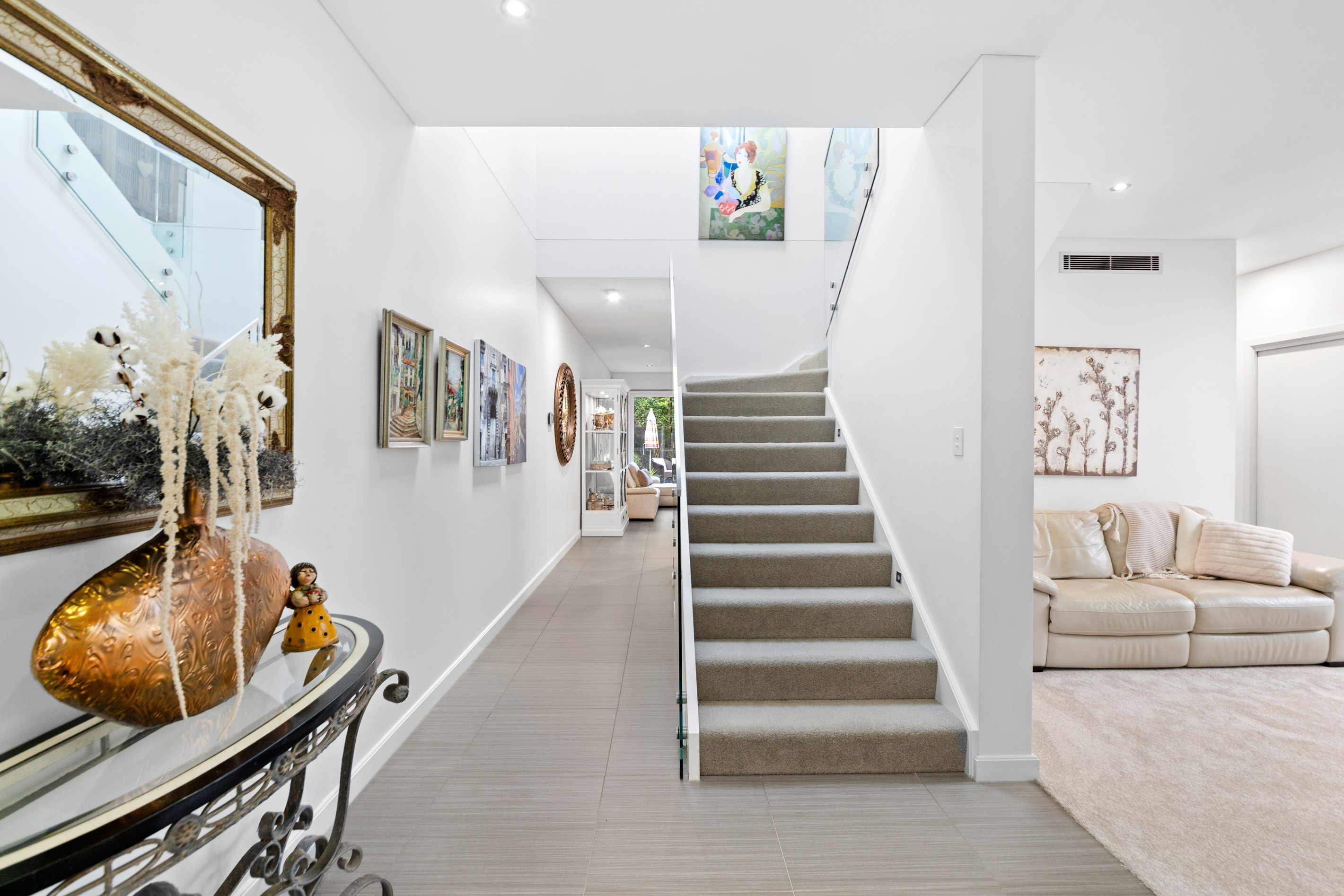 78 Central Park Avenue, NORWEST, NSW 2153