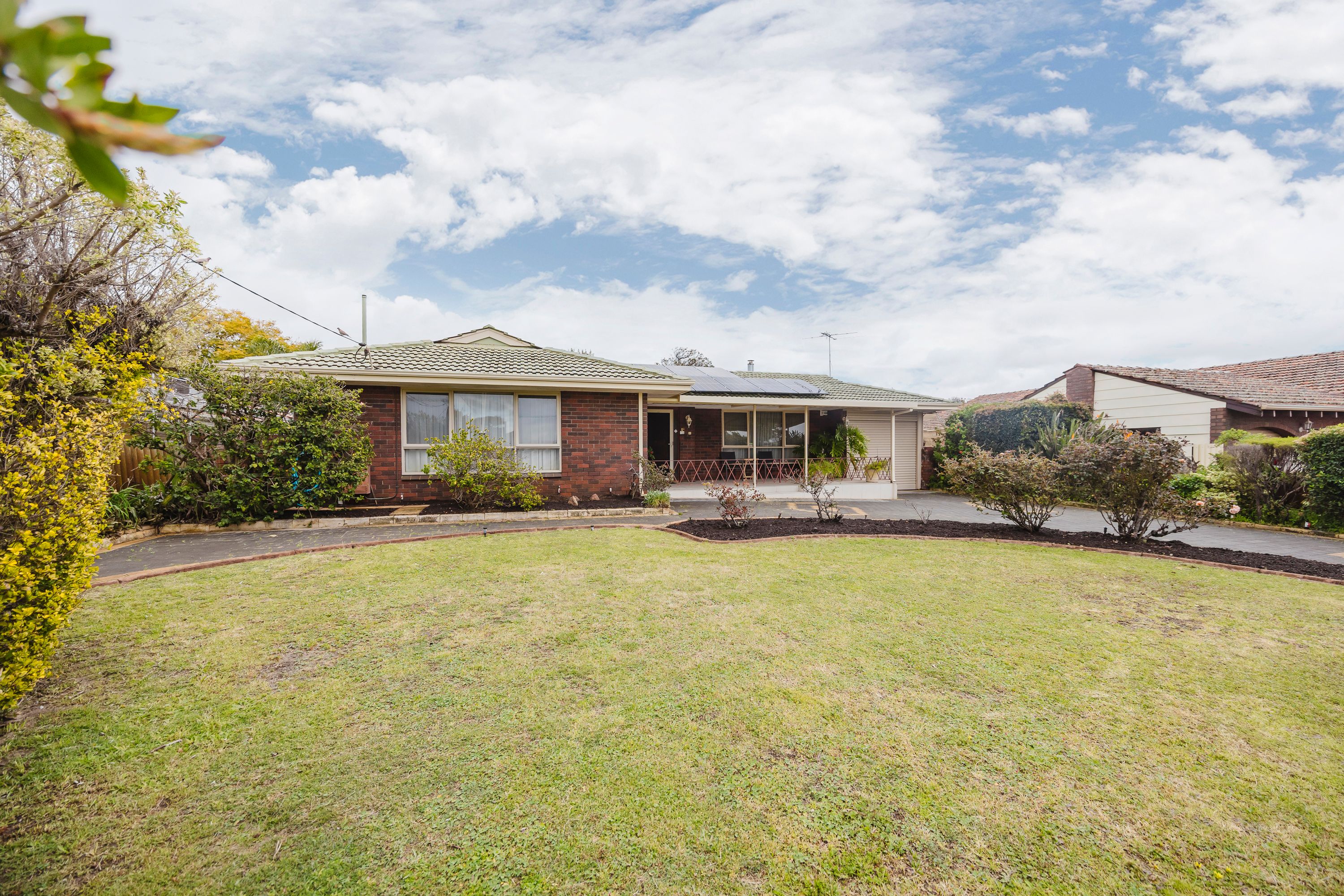 7 Rosmead Avenue, Beechboro, WA 6063