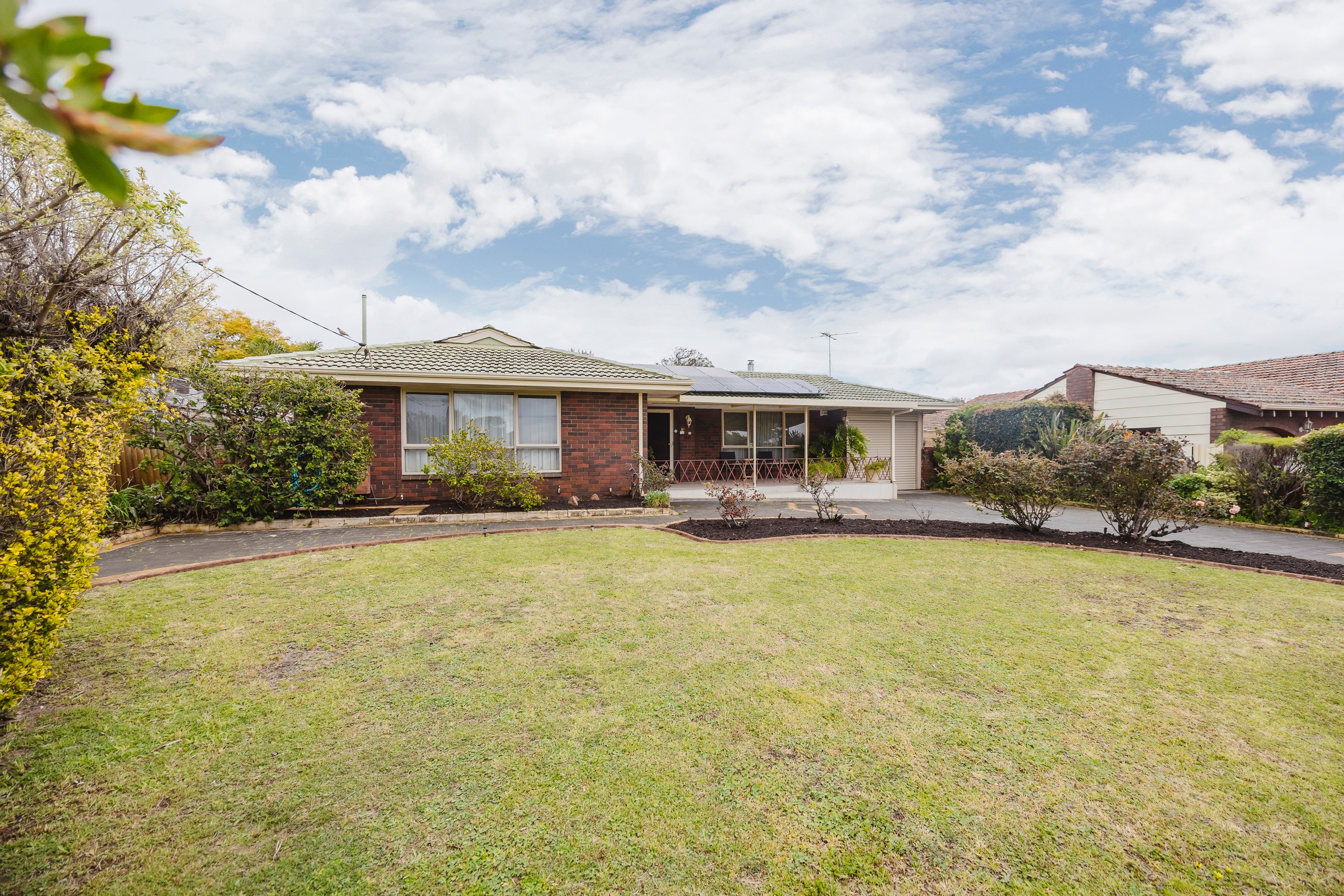 7 Rosmead Avenue, Beechboro, WA 6063
