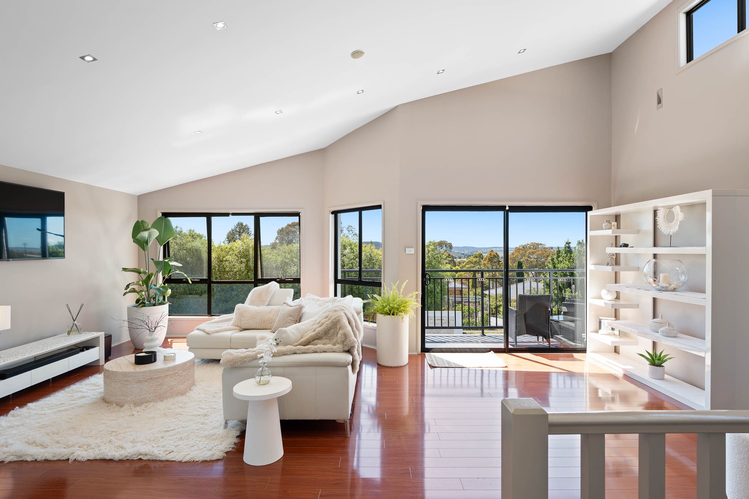 85 Slocombe Street — photo 4 of 18
