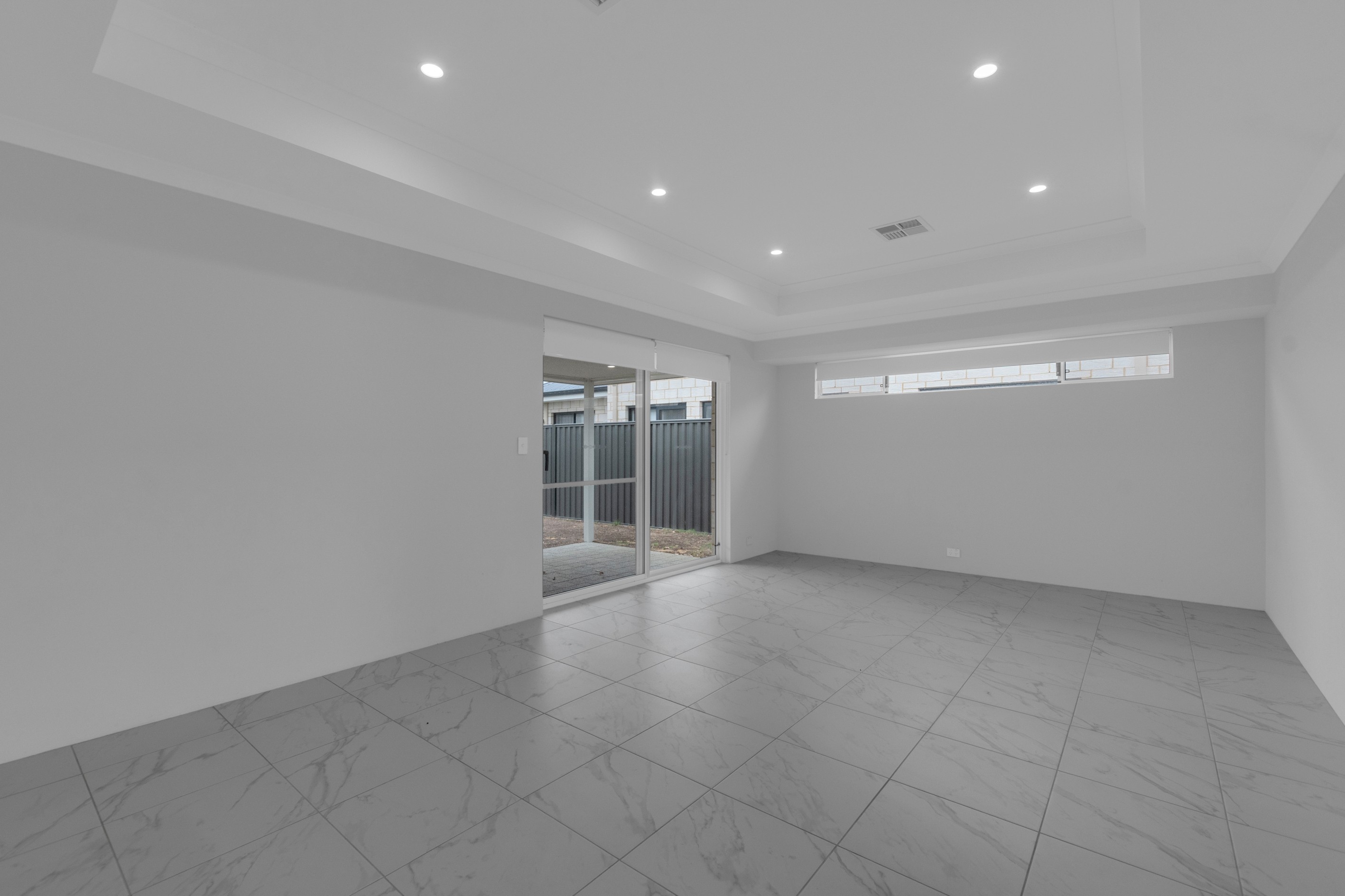 76 Lawrence Way, Byford, WA 6122