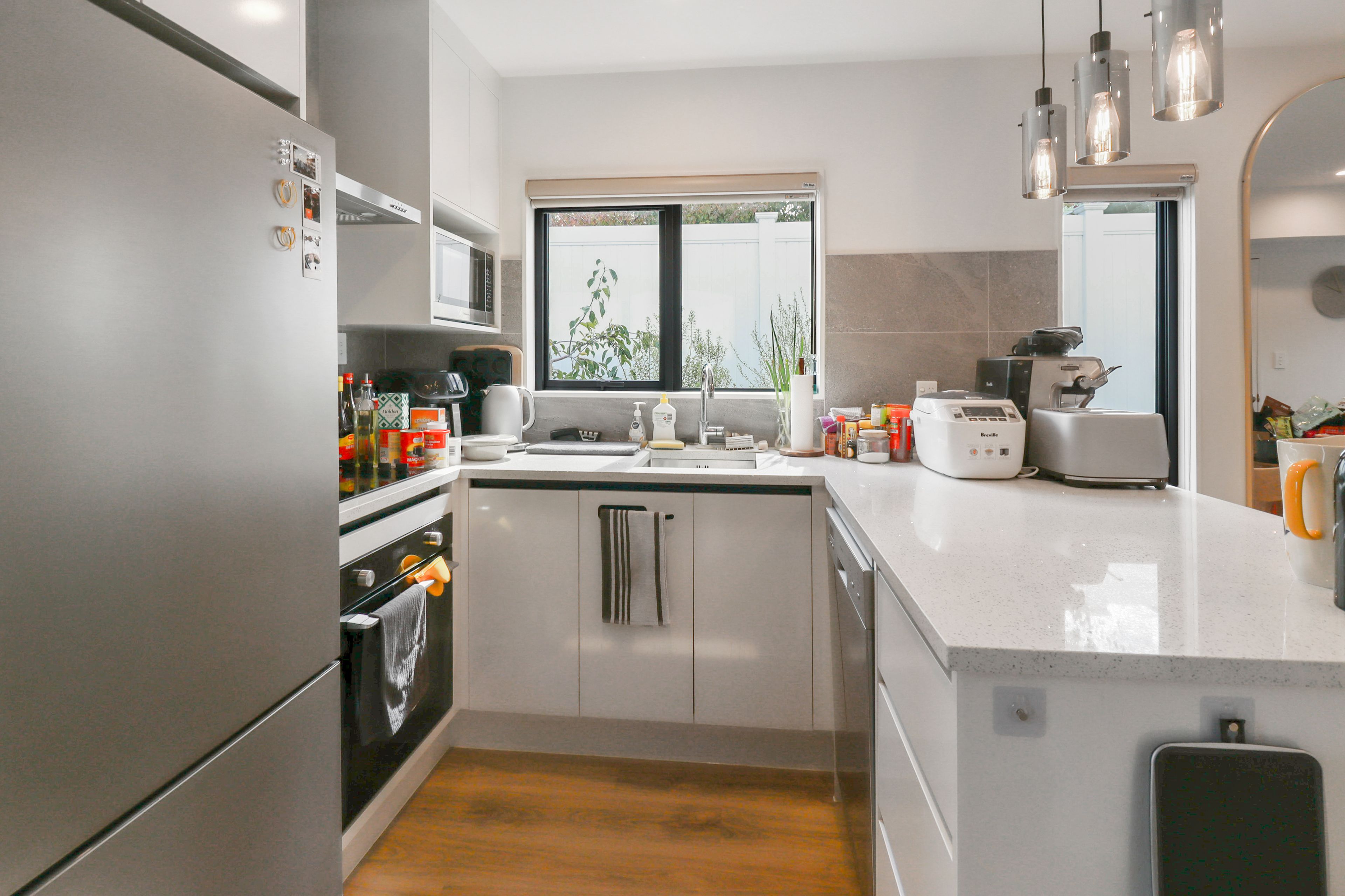 8A Rainbow Place, Wattle Downs, Manukau City