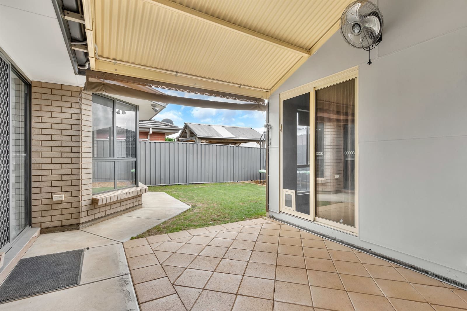 14B Lime Court — photo 12 of 15